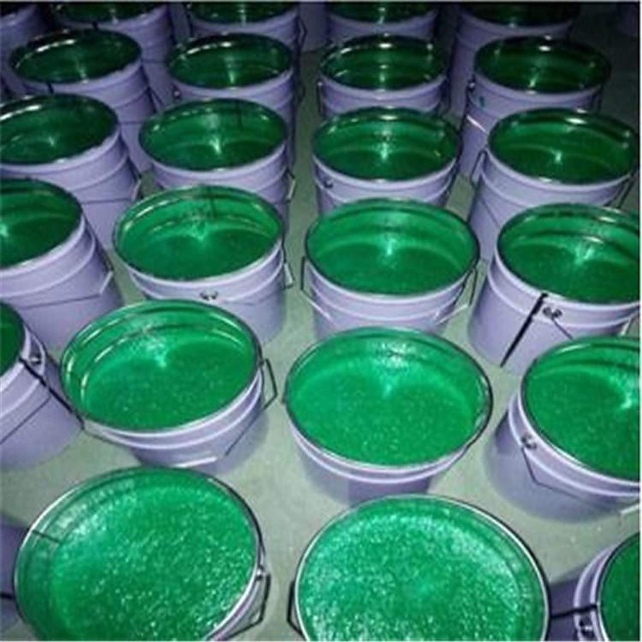 批发,玻璃钢水池防腐批发,玻璃鳞片防腐批发,环氧玻璃钢防腐材料批发