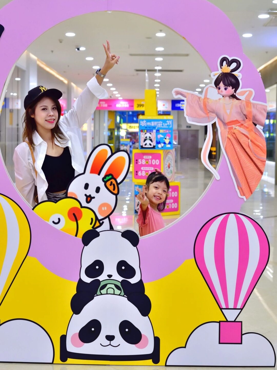 这段独一无二的记忆,是无论如何也无法重新复制或再现的