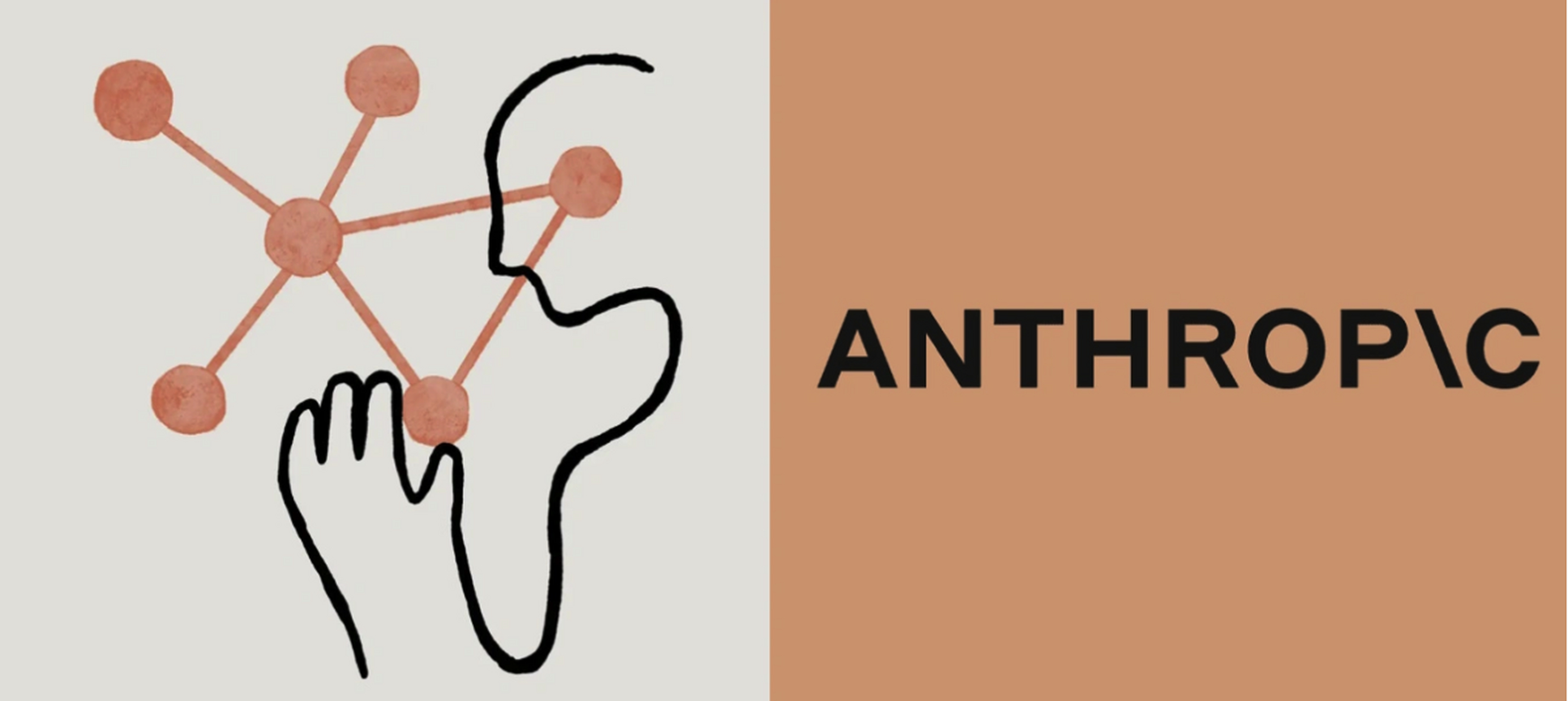 【67韩国最大电信公司 sk telecom与谷歌 anthropic 合作】  67