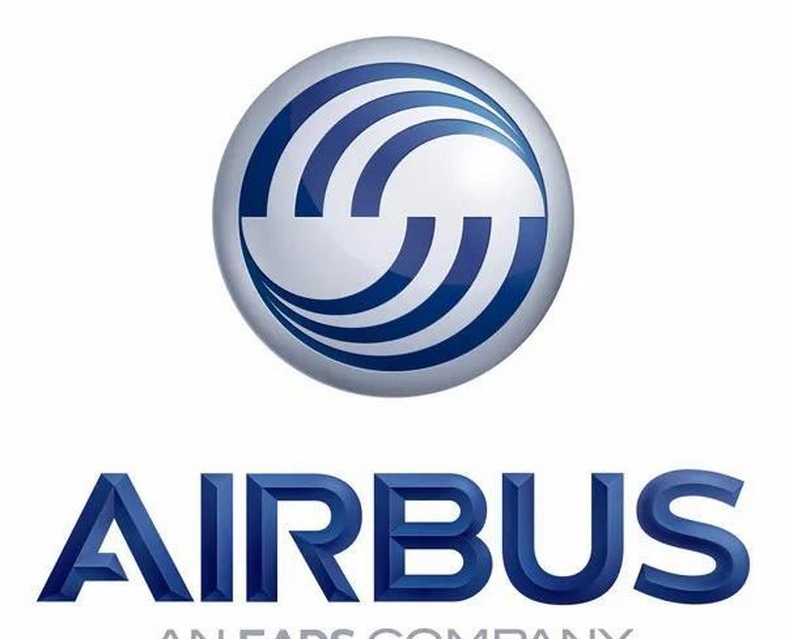 而是阳谋,既然美国你要同我们脱钩断链,要围追堵截