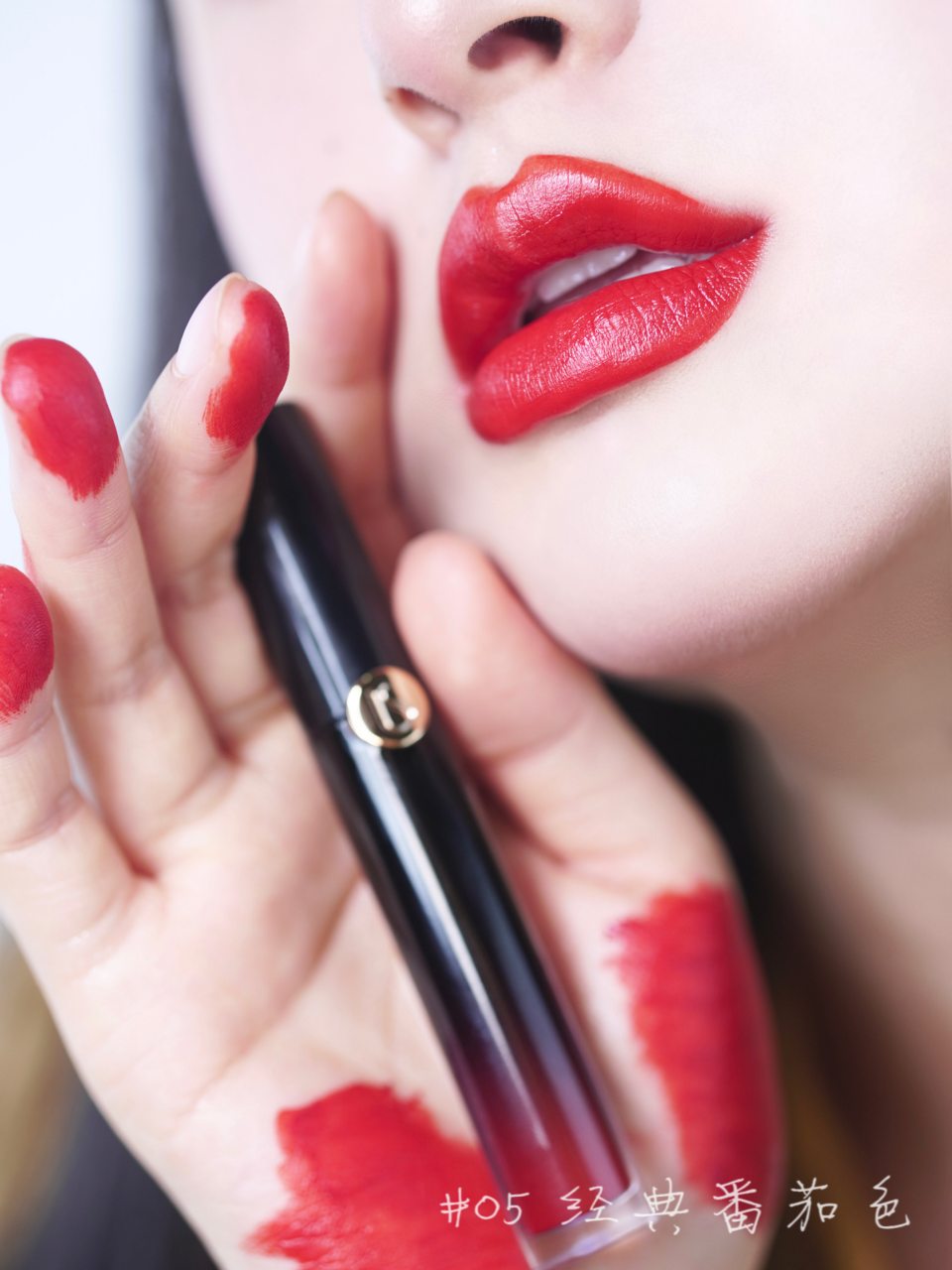 男朋友说买图一,可我真的喜欢图二啊! 刷到就是赚到!