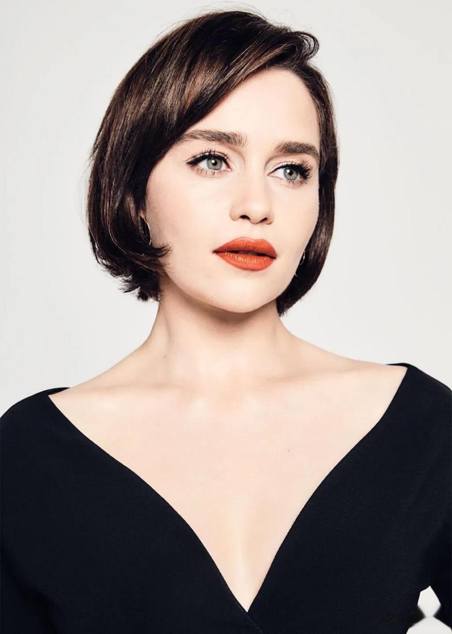 德普前妻艾梅柏在电影《海王2》的镜头可能要被剪 其实当时就有很多人