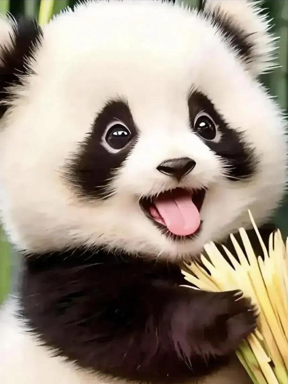 yy小时候的照片!可爱!有倾国倾城的美!