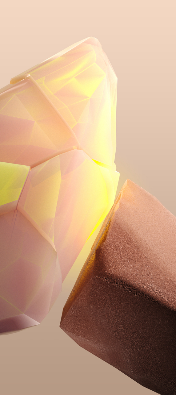 传音手机  infinix hot 3 内置壁纸#手机壁纸