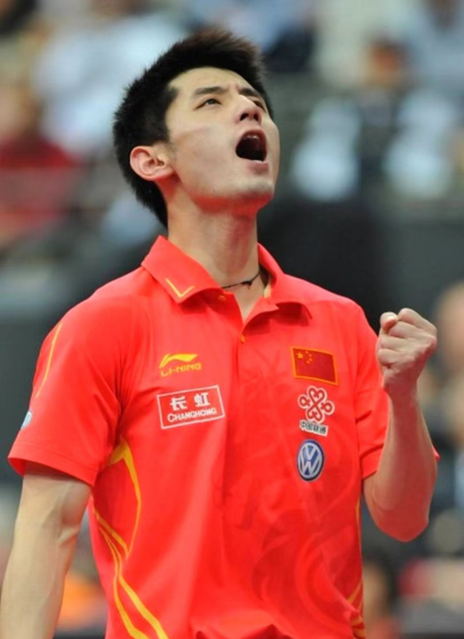 日前,有媒体爆料世界乒乓球大满贯张继科,准备到日本做乒乓球教练