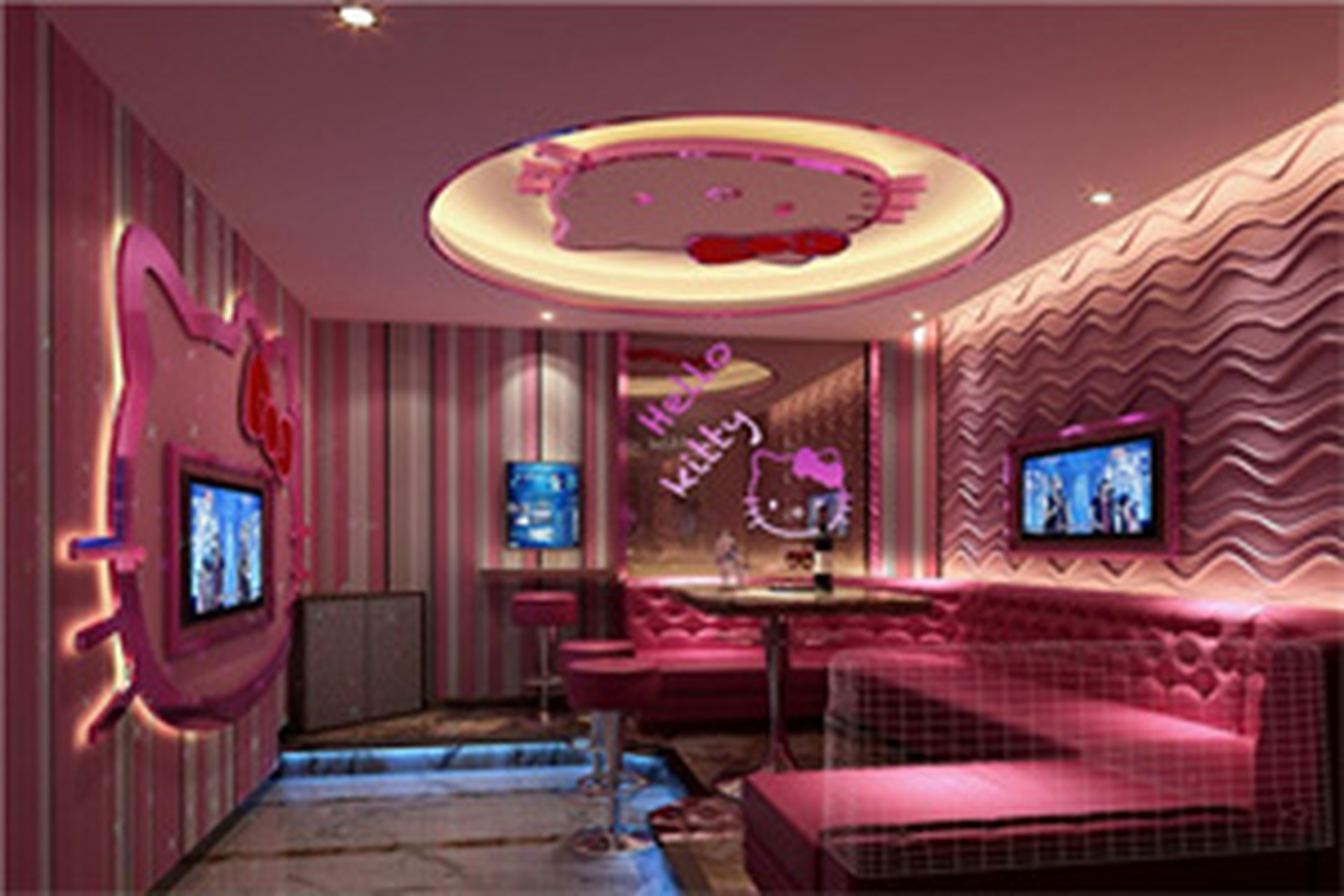 重庆忆江南ktv  薇696166 65646362 67626161