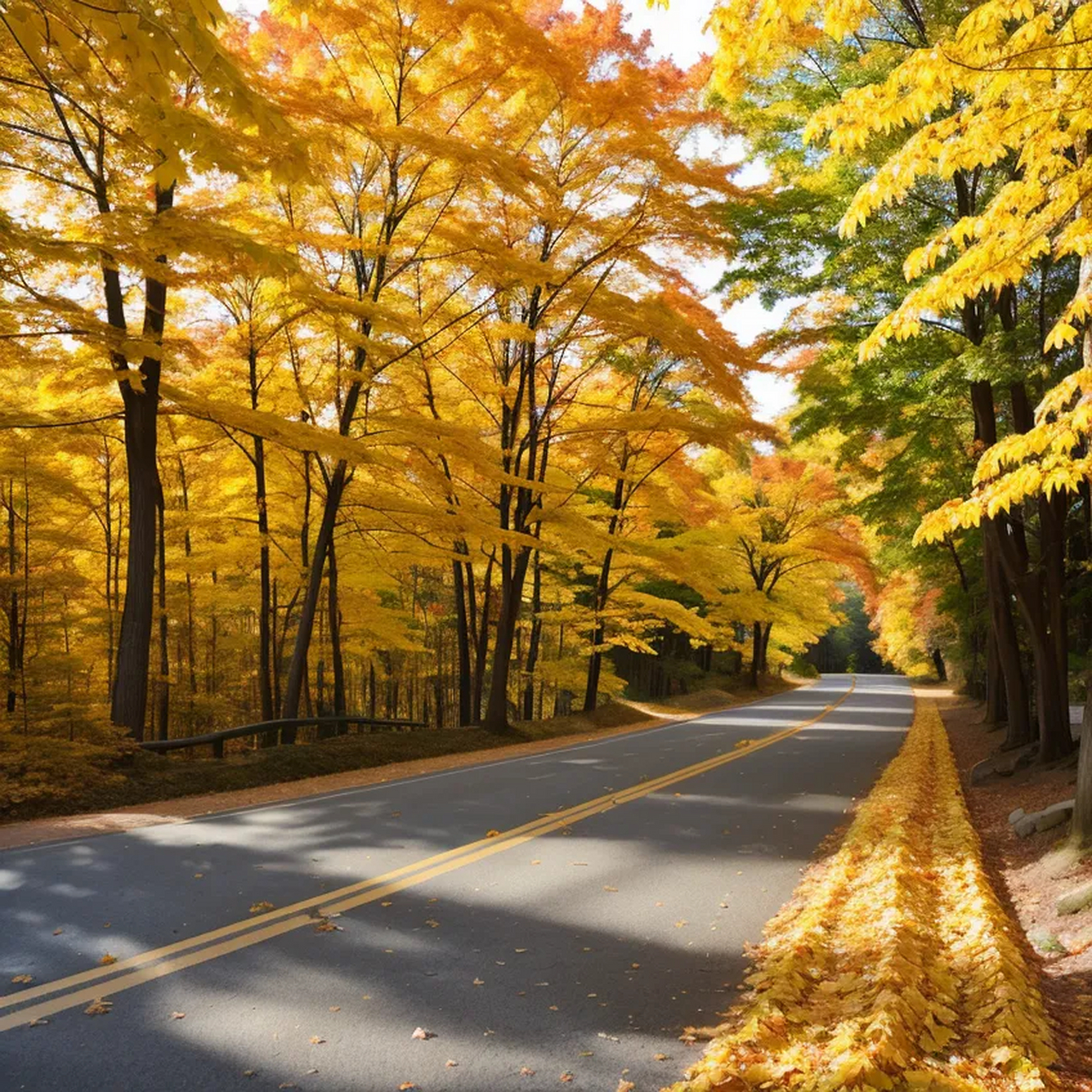 8月25日早安心语, 走过的路叫做风景,未来的梦叫做方向,每一步都是