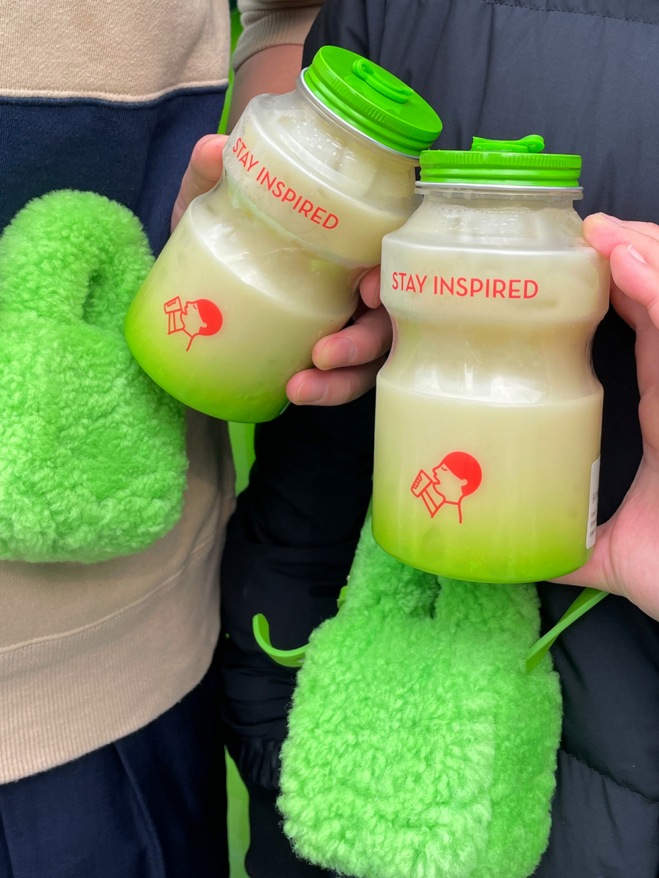 [照相机][照相机][照相机] 养乐多