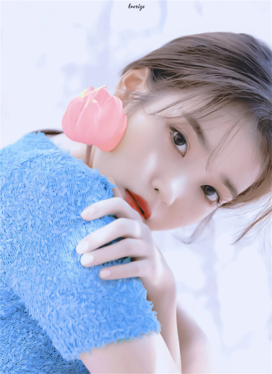 白驼山壮骨粉,挨一刀涂一包,包你想挨第二刀