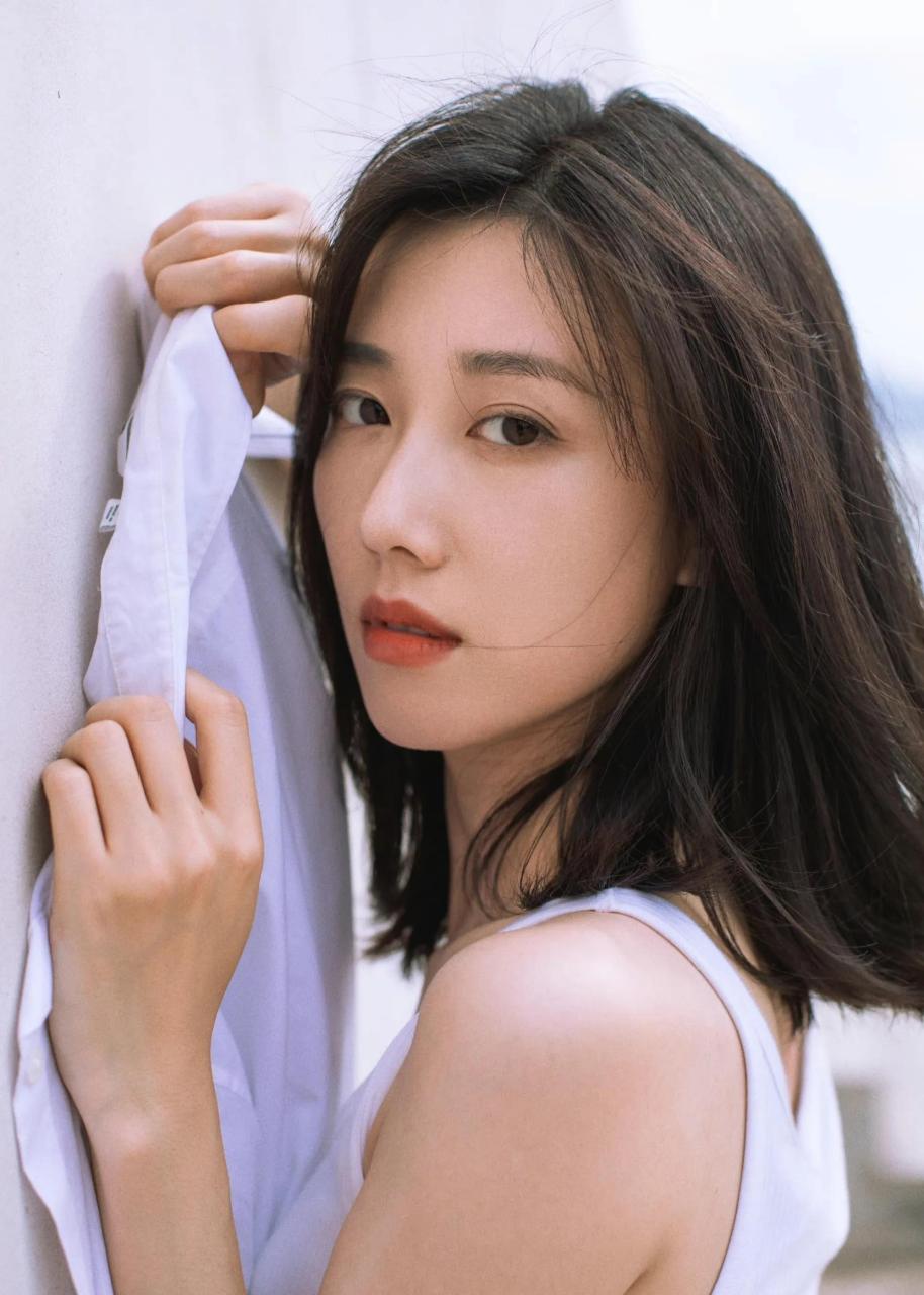 领动计划# 崔宝月