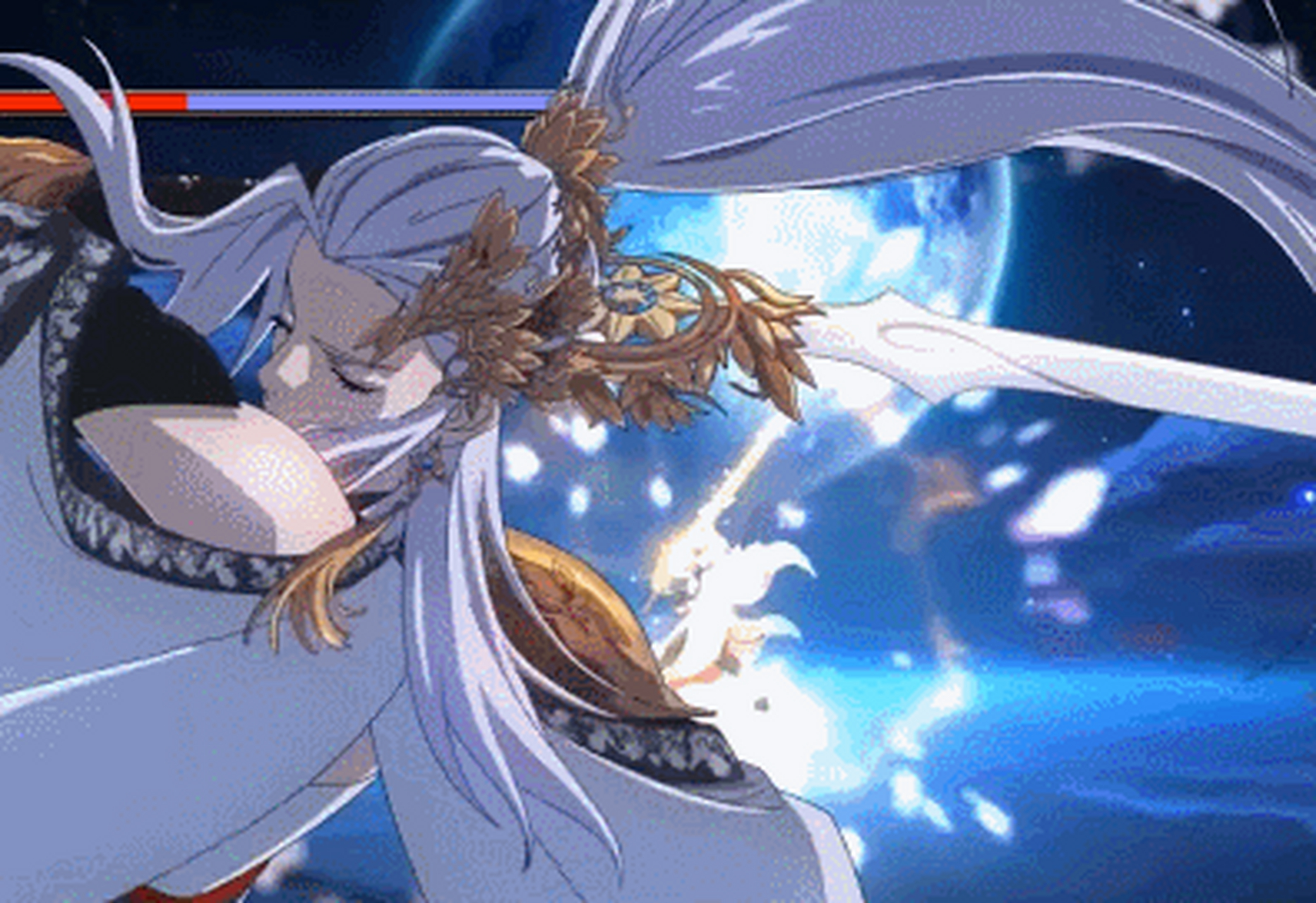 gif创作人# dnf:女鬼剑三觉立绘,剑帝就是美[期待][期待][期待]