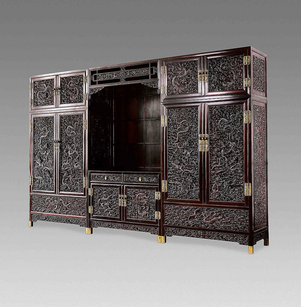 红木家具##明清家具##文物