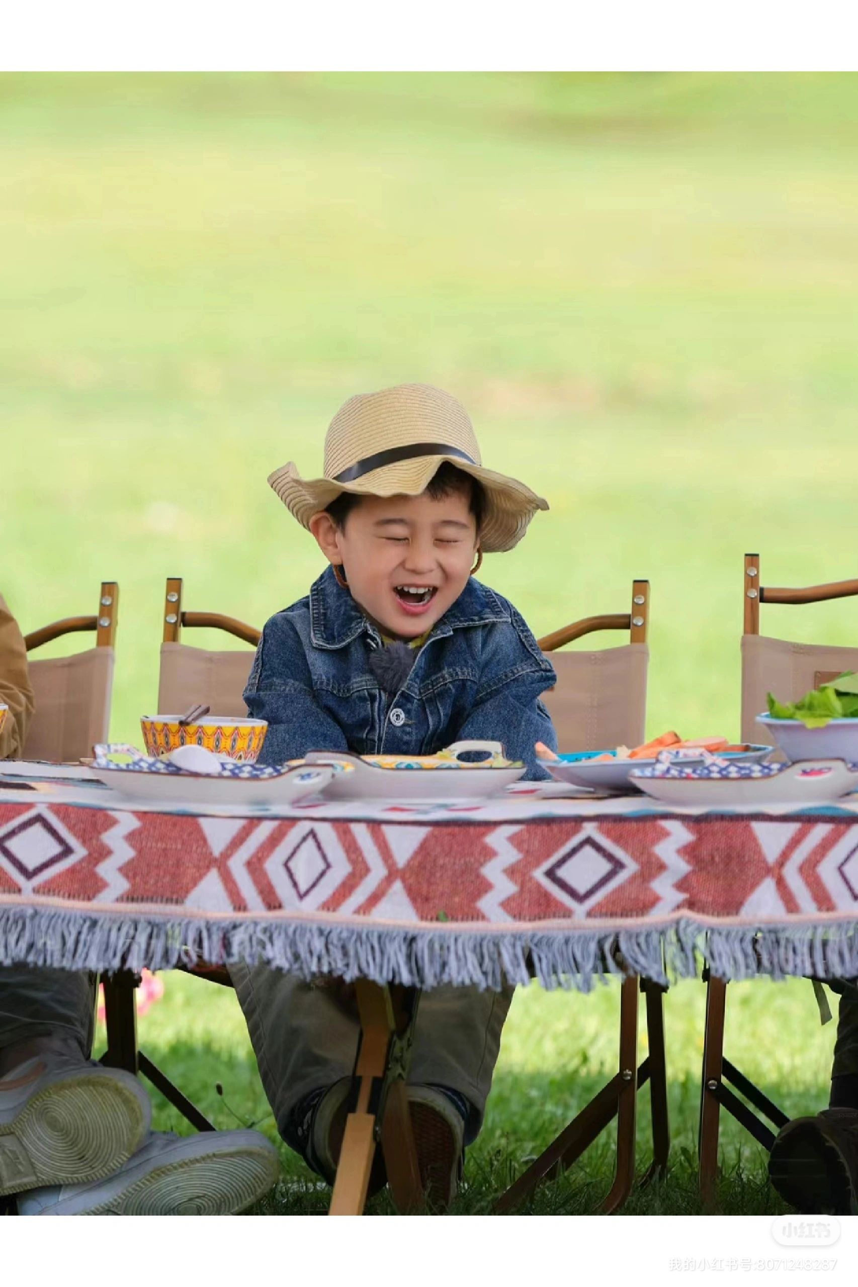 爱人如养花 你越用心花越漂亮一段感情好不好从