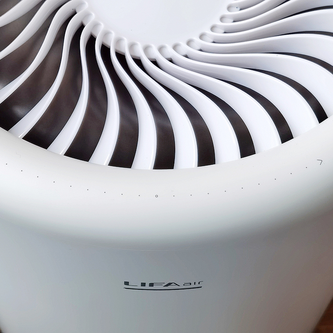 自从家里添了一位小成员后,我也和全天下父母一样