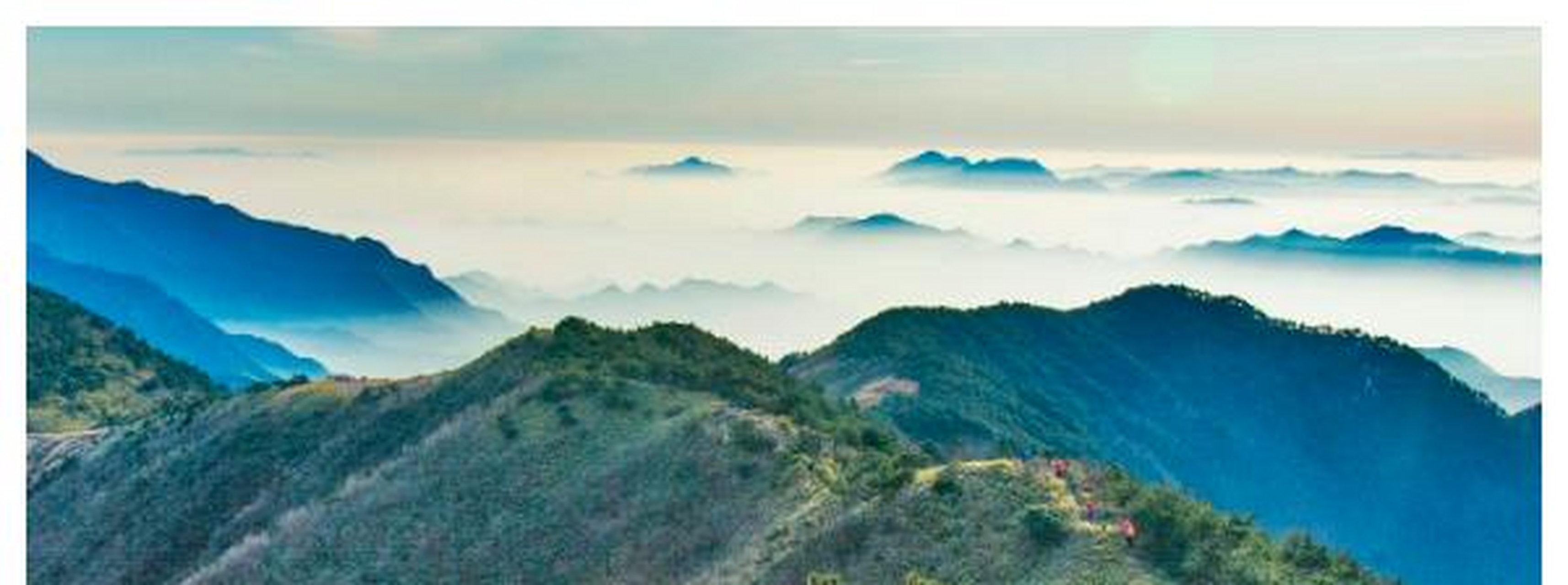 都昌景点图片