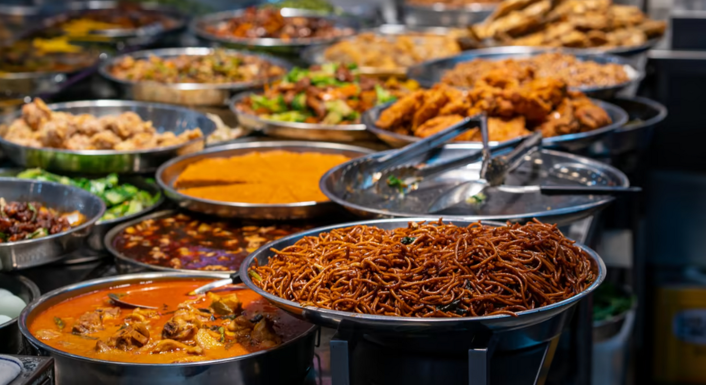 一名在新加坡打工的马来西亚人感叹,马国物价飞涨,比新加坡还要贵,称