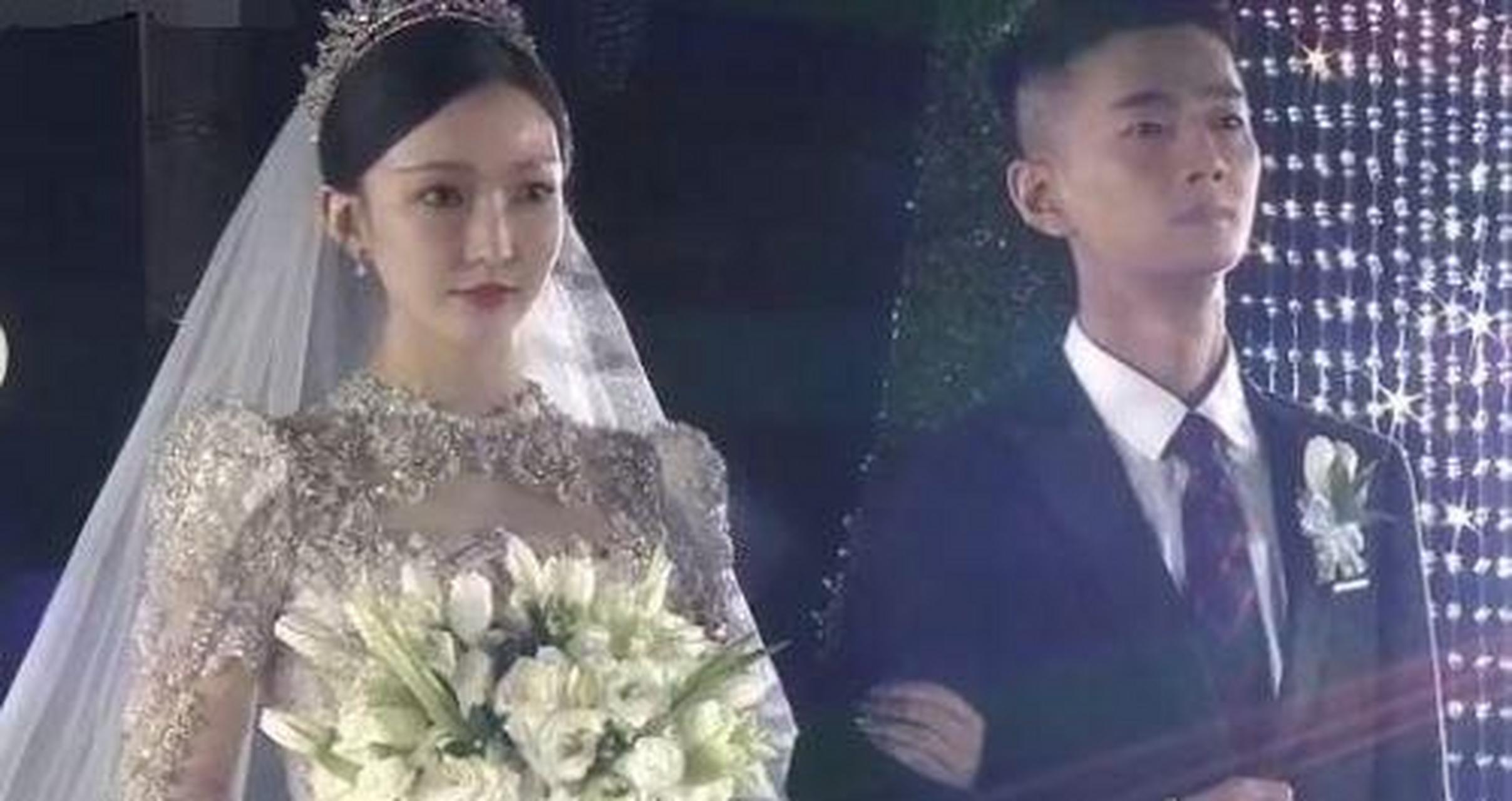 快手网红刘叉叉个人资料老婆是谁 为什么叫他松原炮王