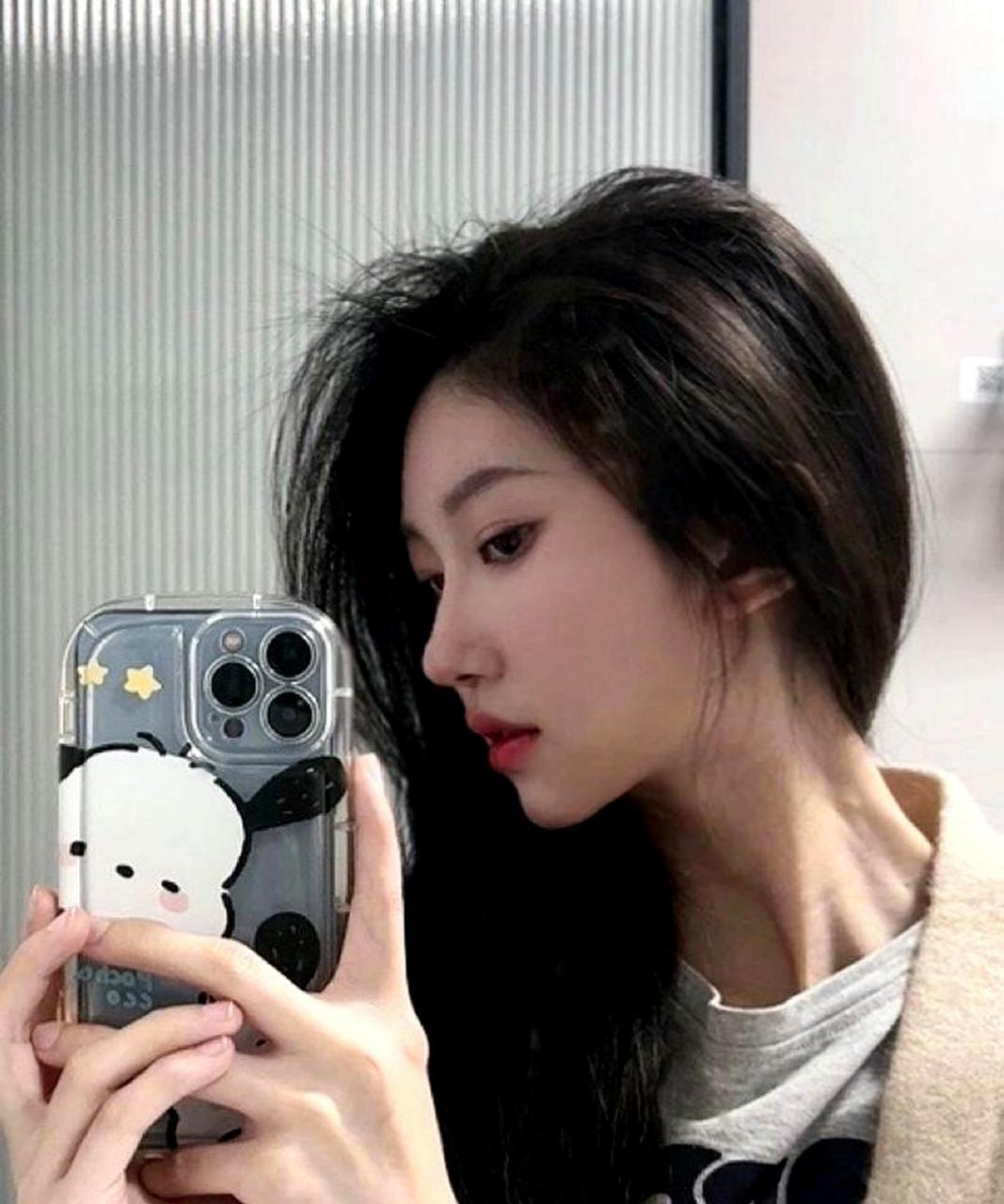 我的照片拍得好看吗?