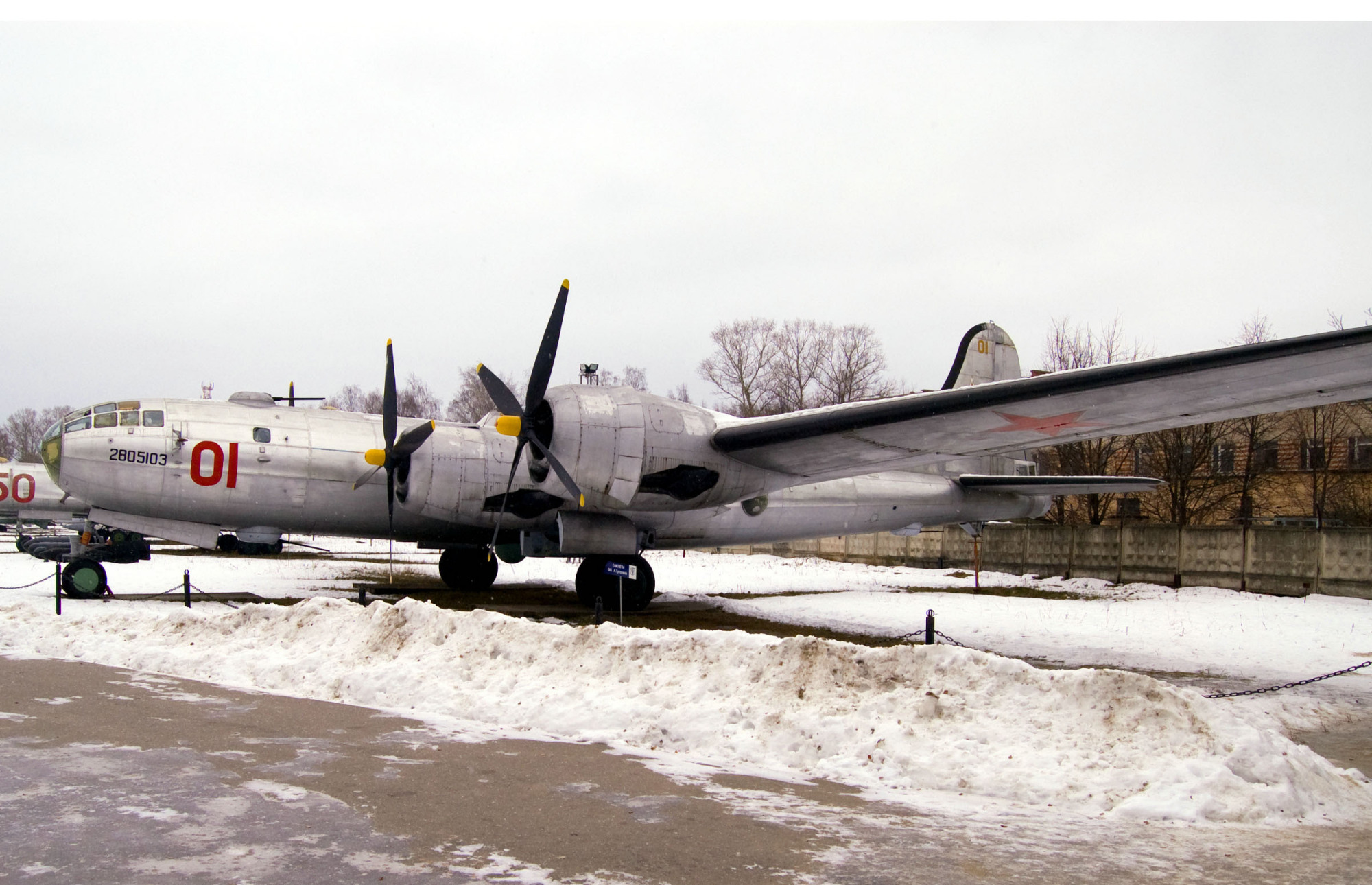 空军英雄的巴塘之战 195.@看故事学画画的动态
