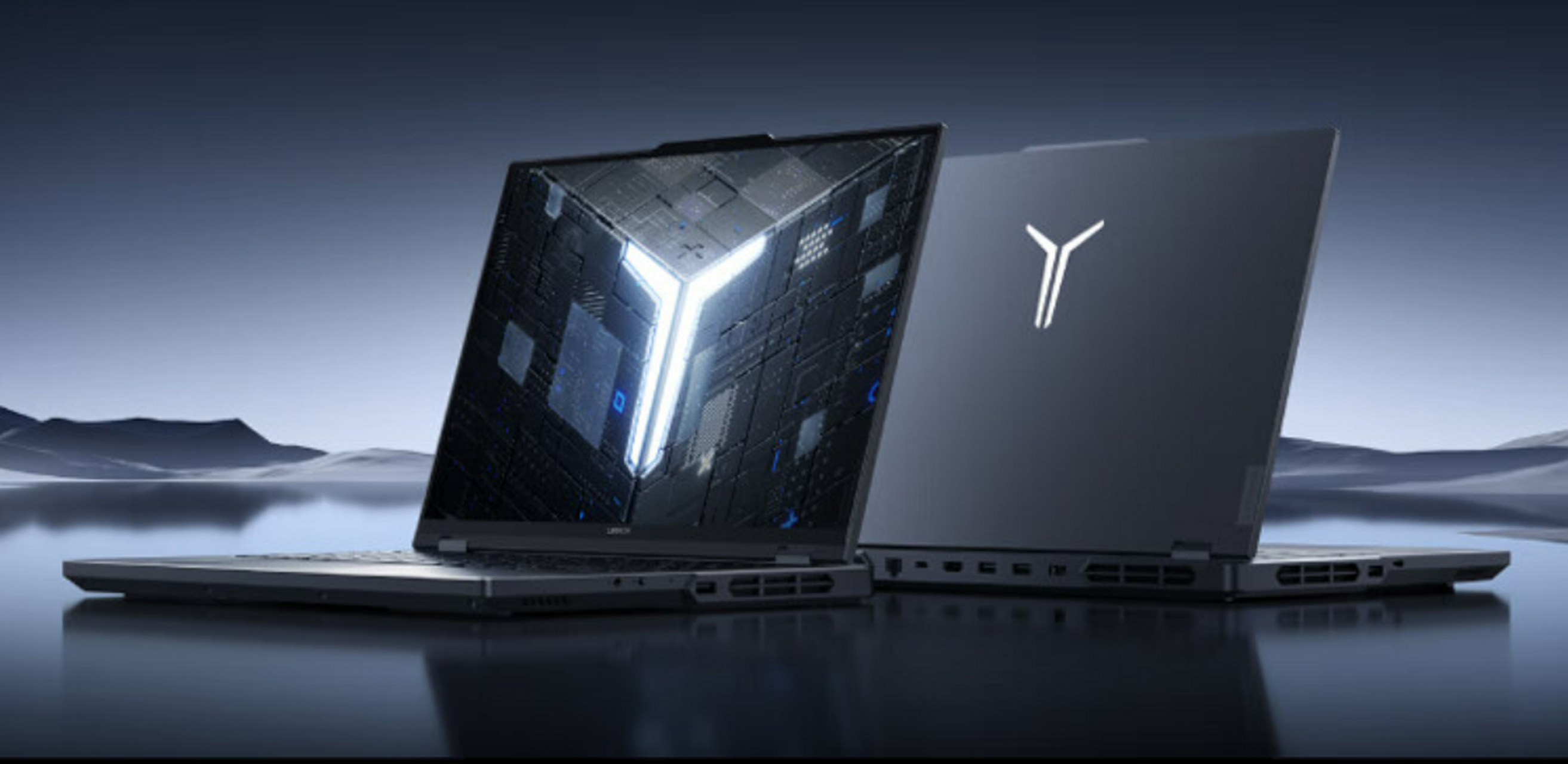 这款笔记本电脑配置真是高到离谱,电竞游戏主机,销量居高不下,性能