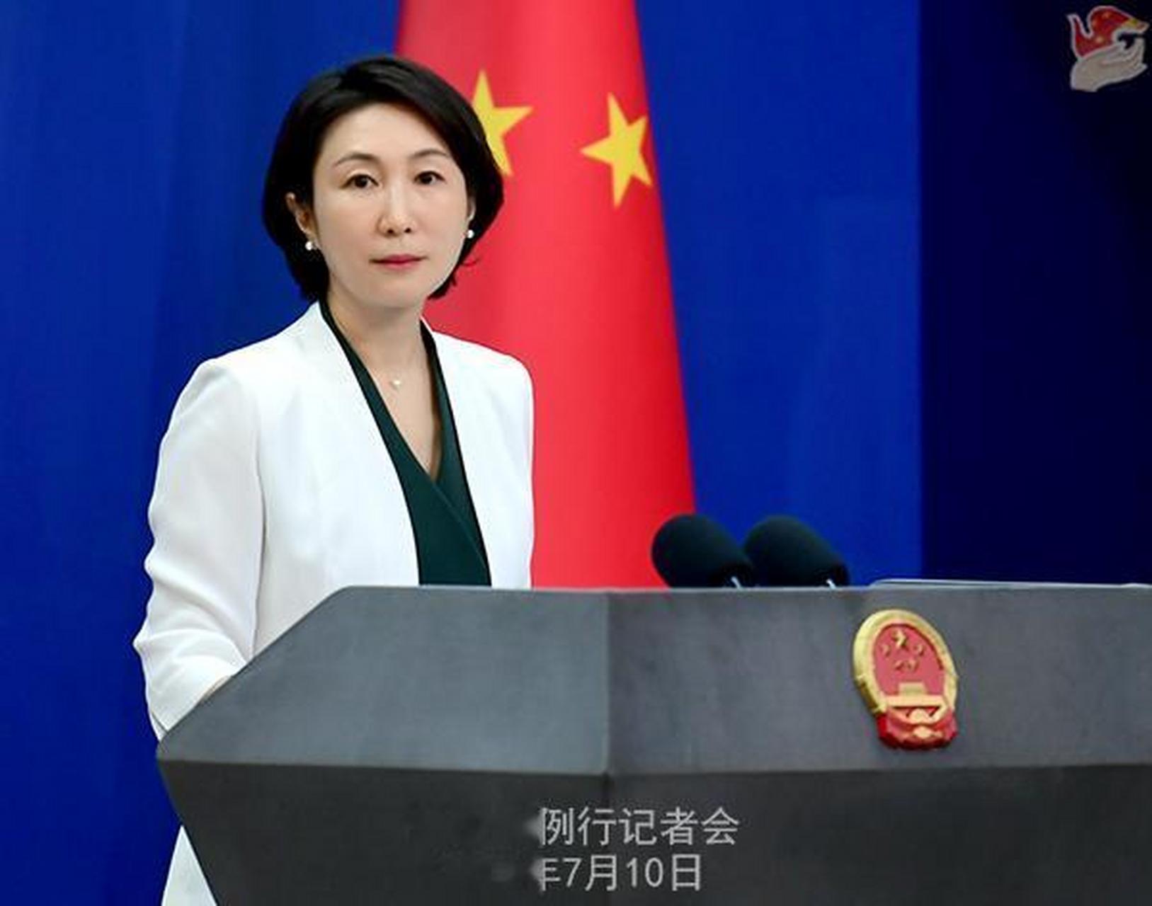 巴拉圭当选总统圣地亚哥·培尼亚计划于本周访问台湾以加强巴拉圭同