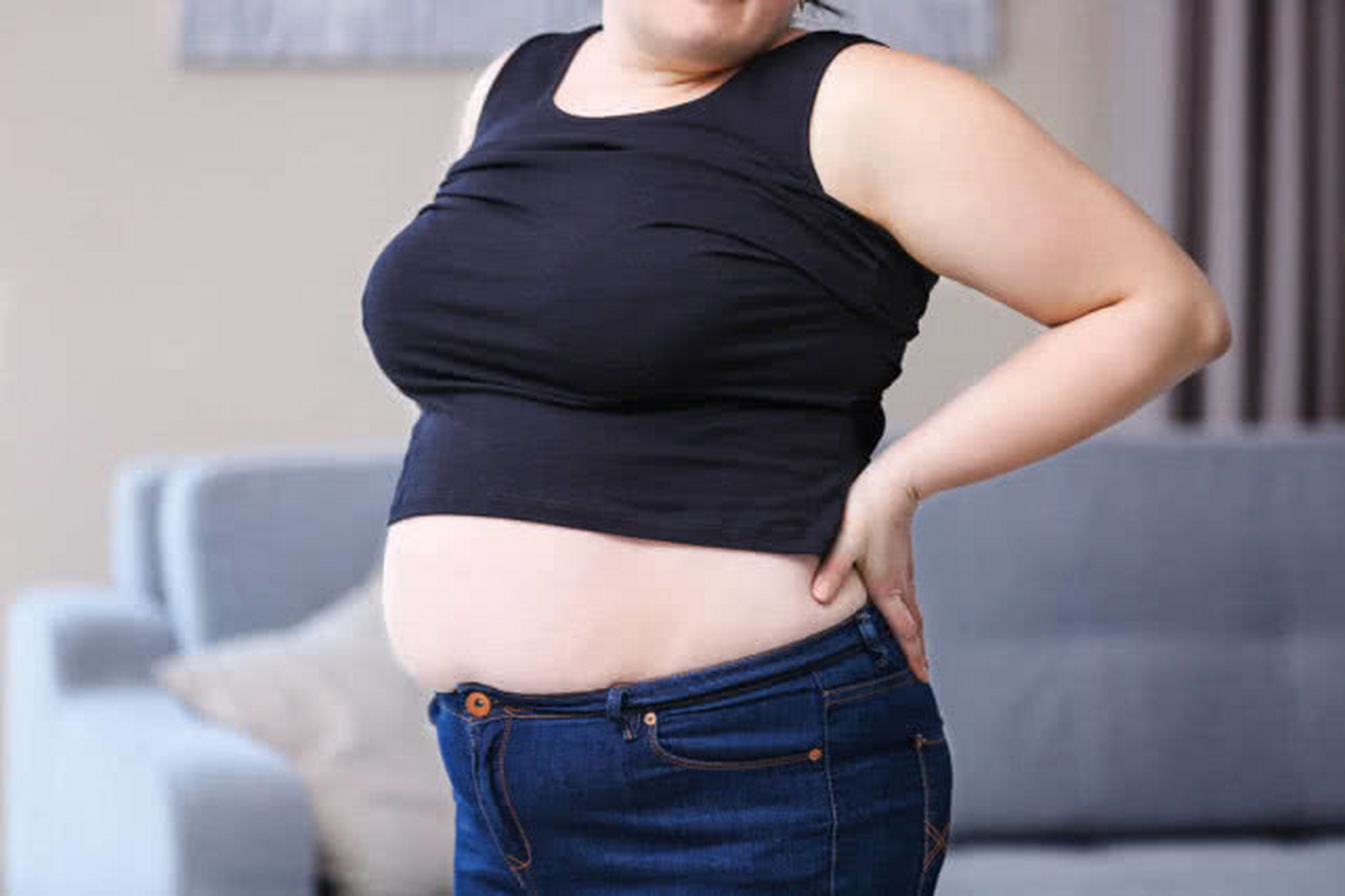 生活中,我们经常谈论的话题之一就是养生,无论是身