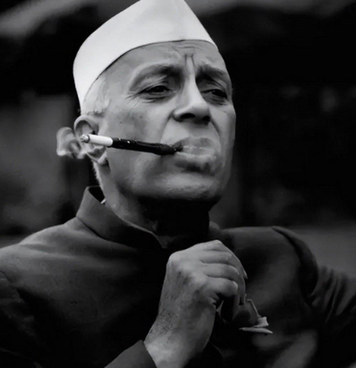 1962年中印战争,前线将领阴法唐:让敌人来不及穿裤子就当俘虏 "前线