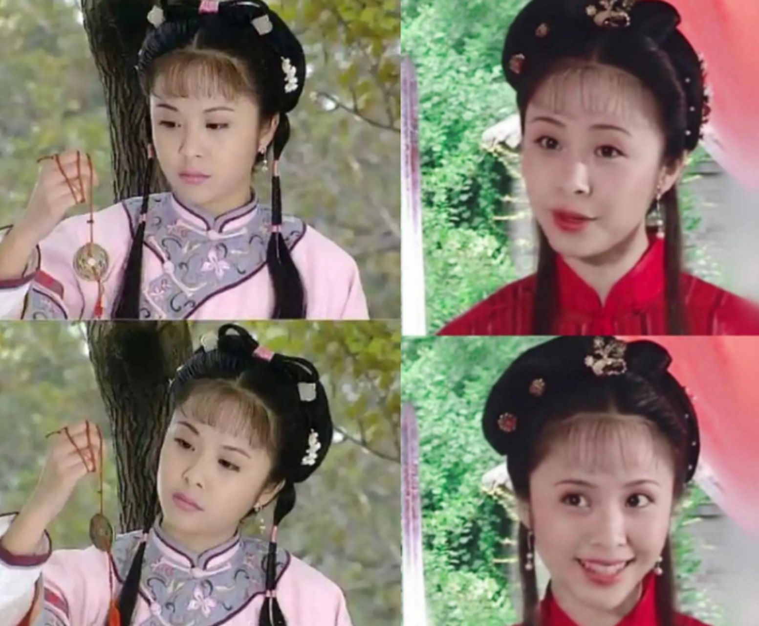 但凡是
