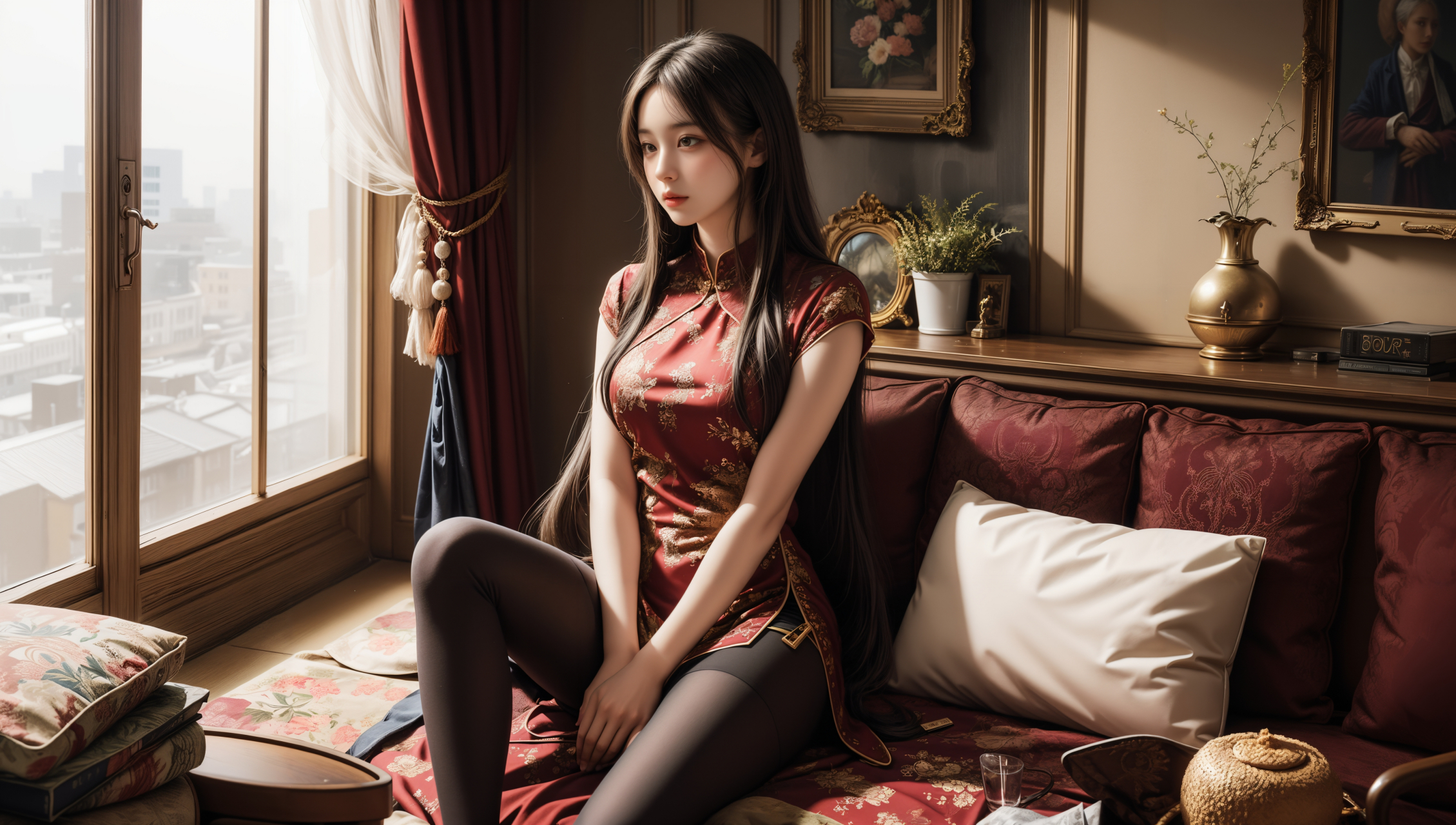 ڿԵشĹ?պ¾缯