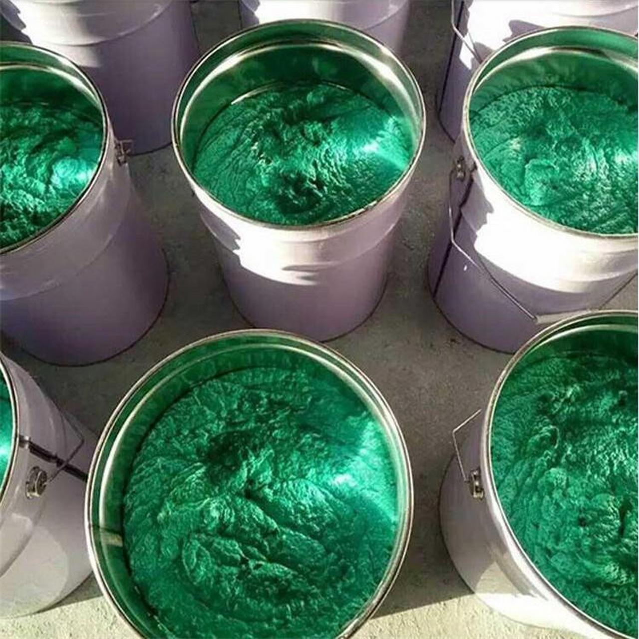 玻璃钢水池防腐工程,玻璃鳞片防腐工程,环氧玻璃钢防腐材料防腐工程