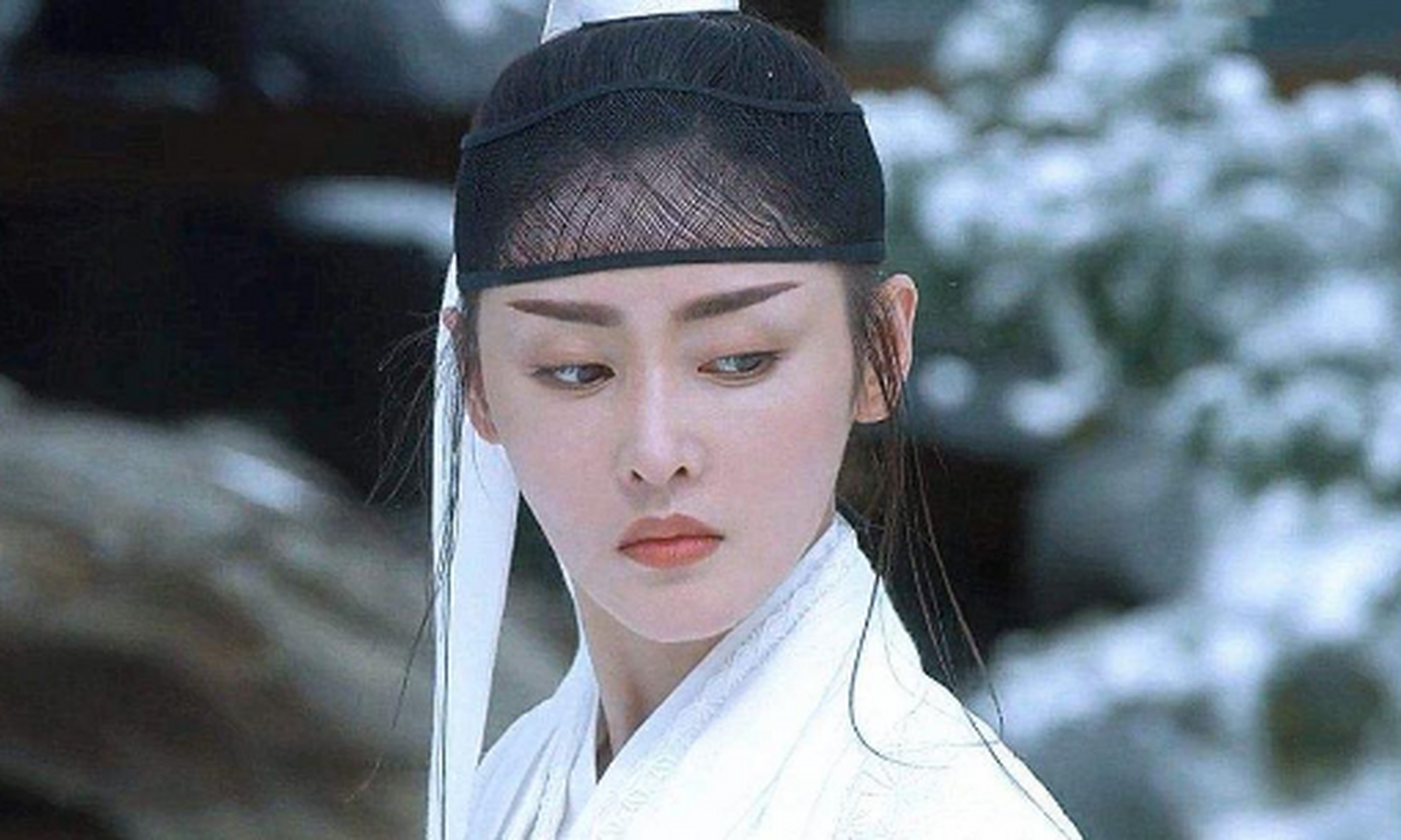 邓太阿,高树露和李淳罡.