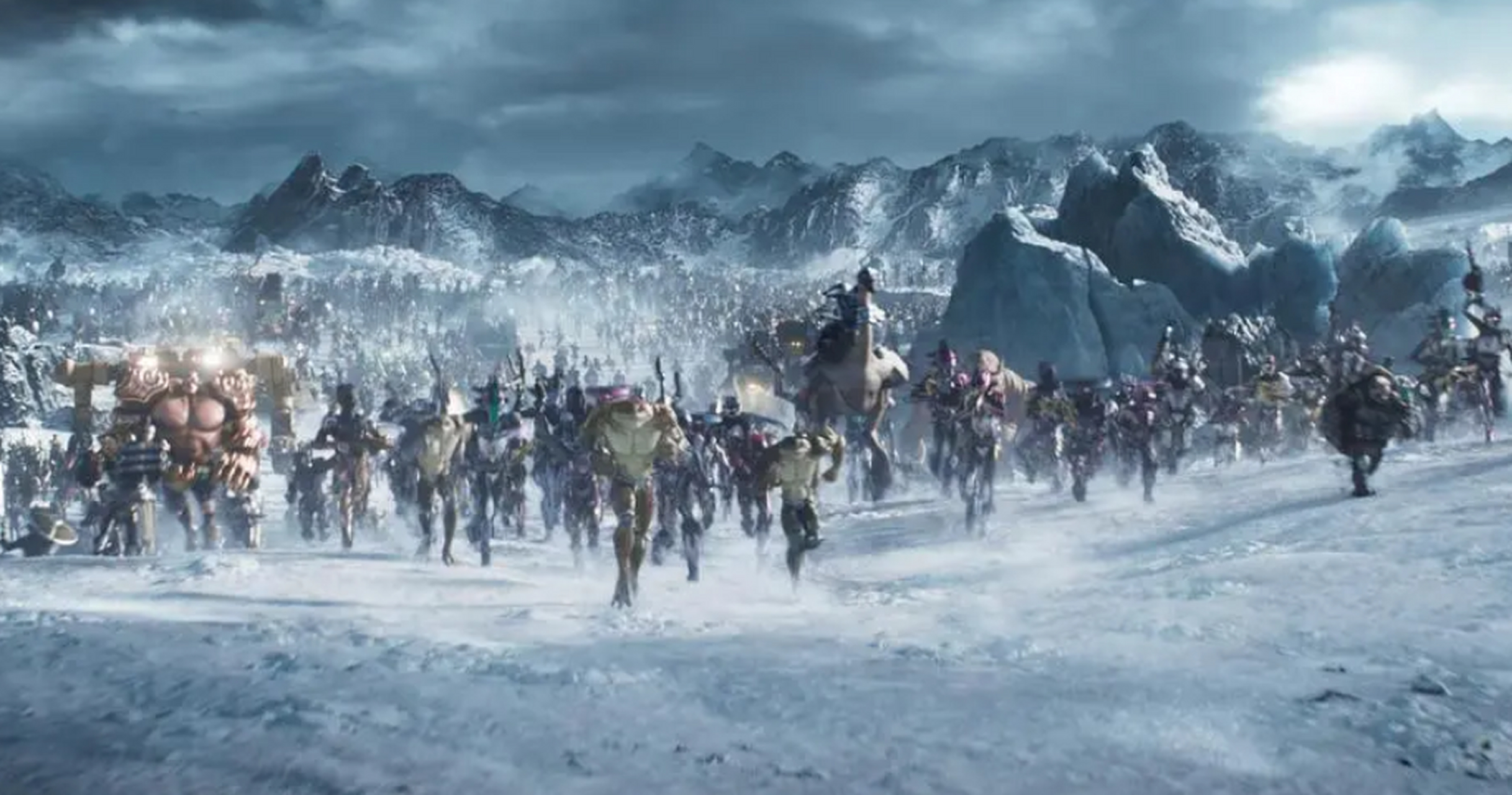 电影推荐之《头号玩家》 由史蒂文·斯皮尔伯格执导的科幻冒险片,电影