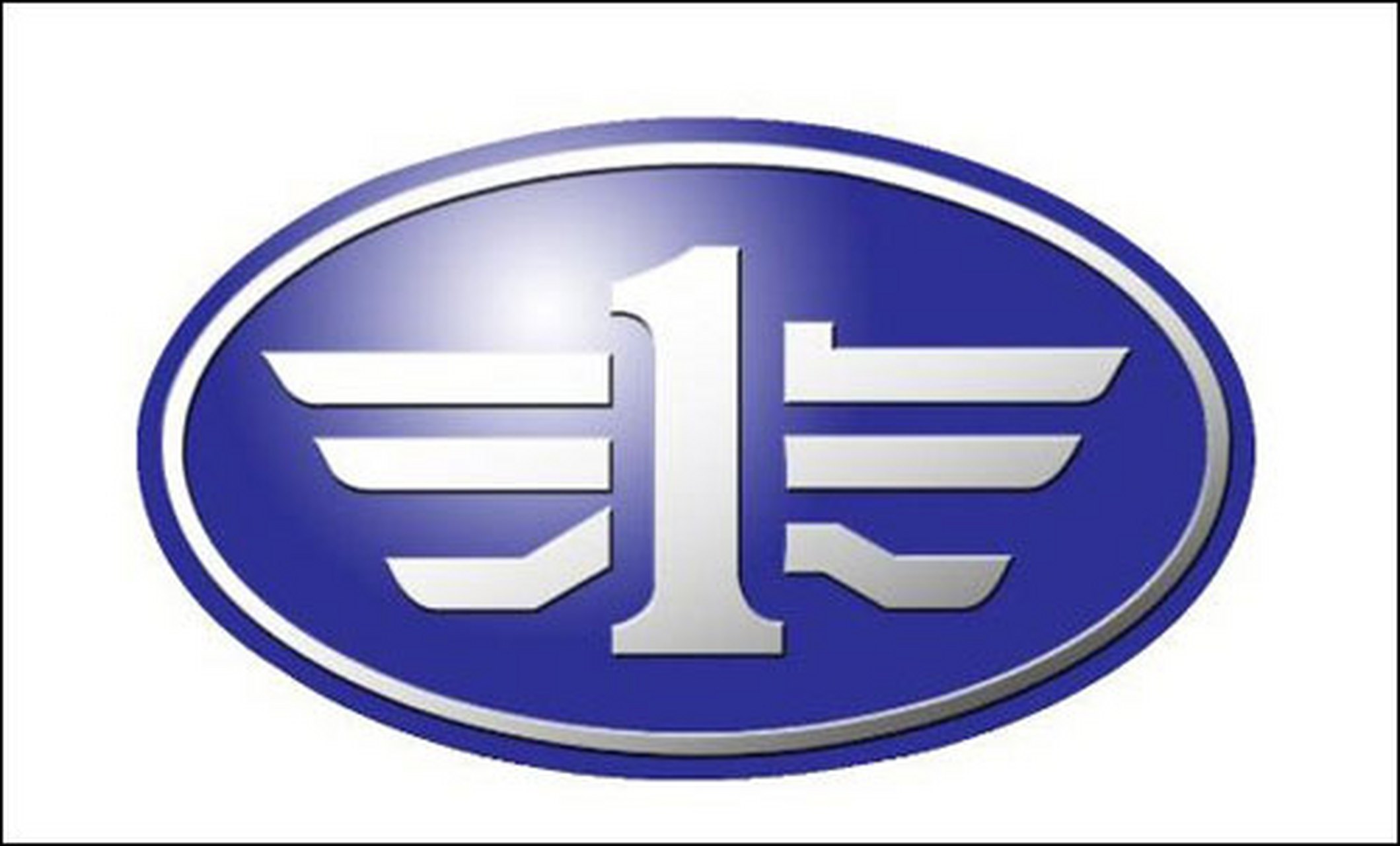 企查查app显示,8月18日,中国第一汽车股份有限公司一种驾驶能力