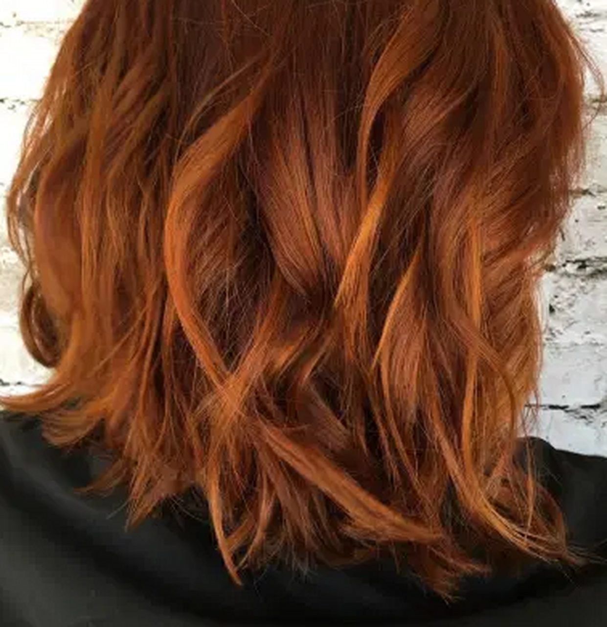 美发学校# #美发培训学校# w美发学校哪家强,沙宣美发学校,师资力量