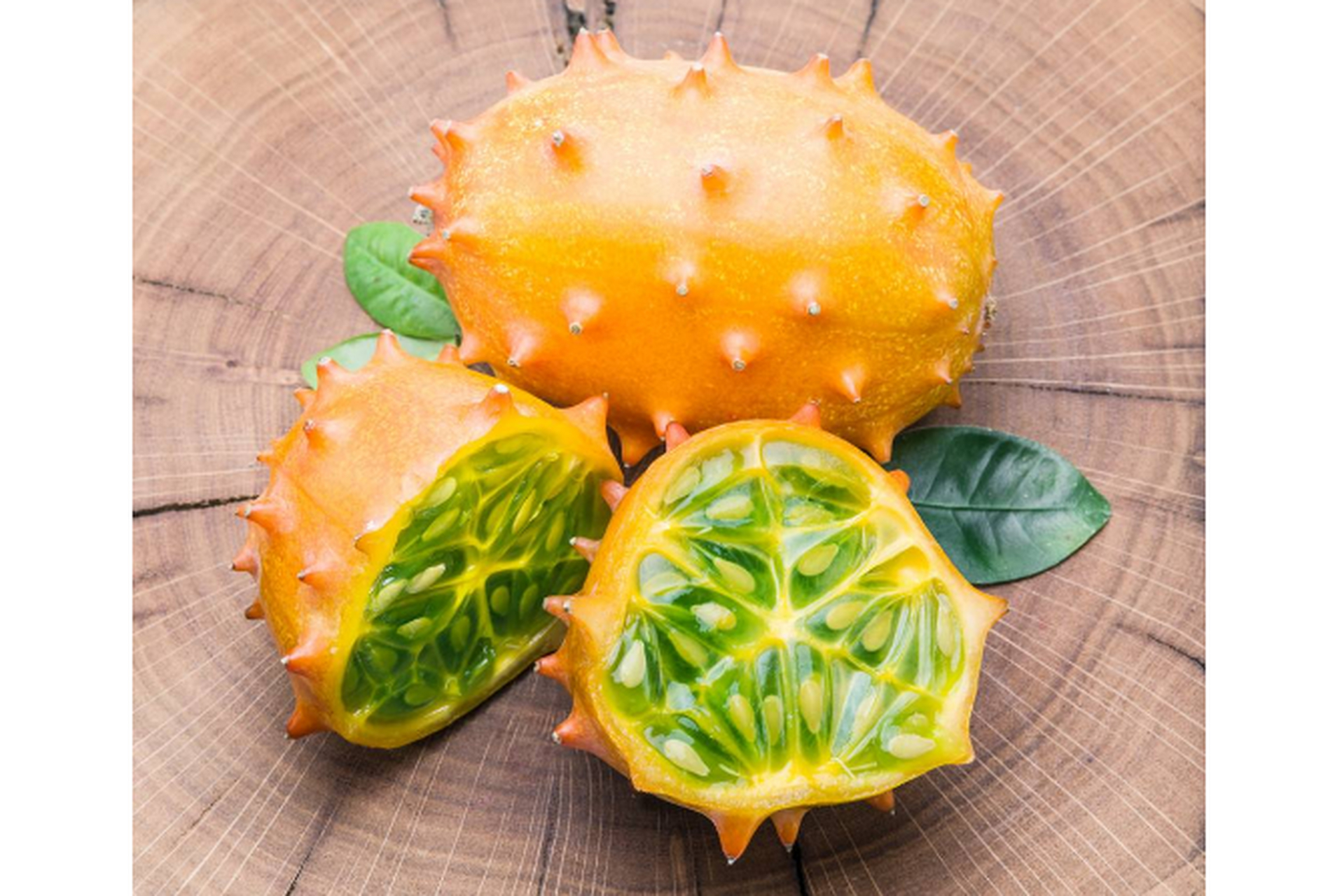 世界十大最贵的水果,吃过的都是土豪:   1,夕张王甜瓜    2,红宝石