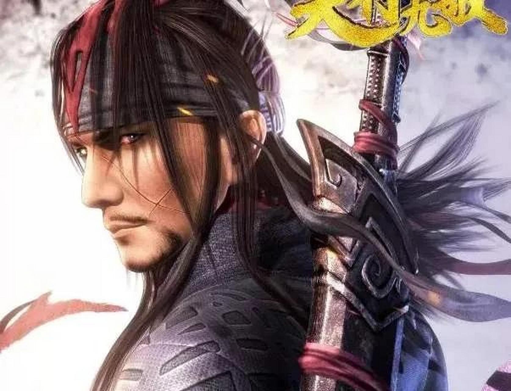 卫庄很有可能败于惊鲵之手,因为预告前半段是卫庄vs惊鲵,后半段却是