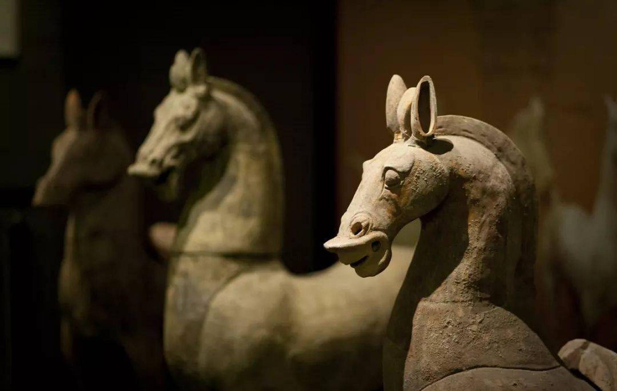 只剩艺术,艺术是文明存在的唯一理由. --刘慈欣《时间移民》