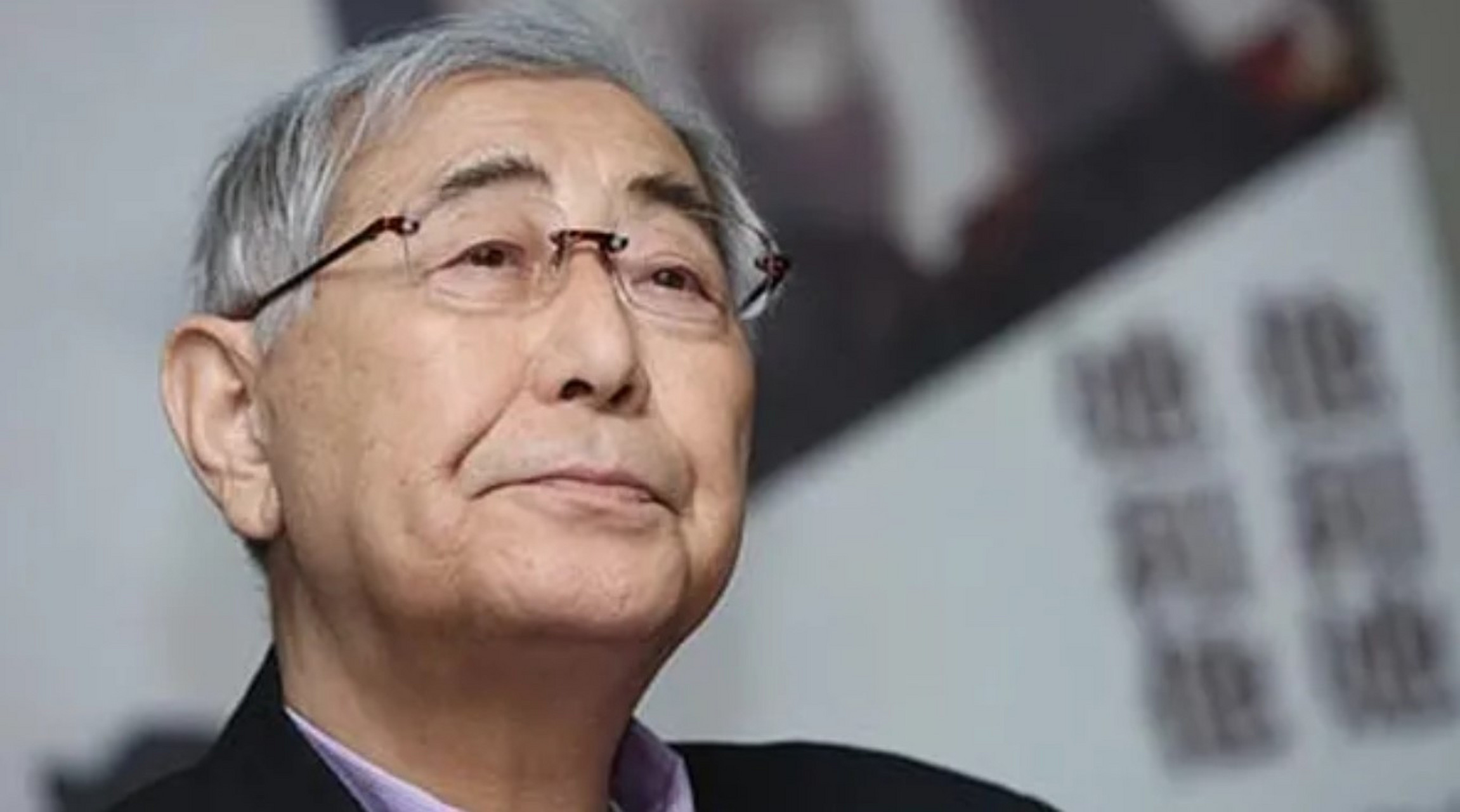 日本学者渡边淳一曾说:肉体一旦交媾,便永世难忘.