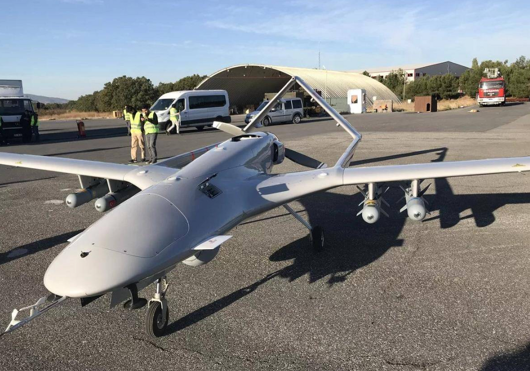 美国《外交》杂志网站发表美国麻省理工学院政治学系助