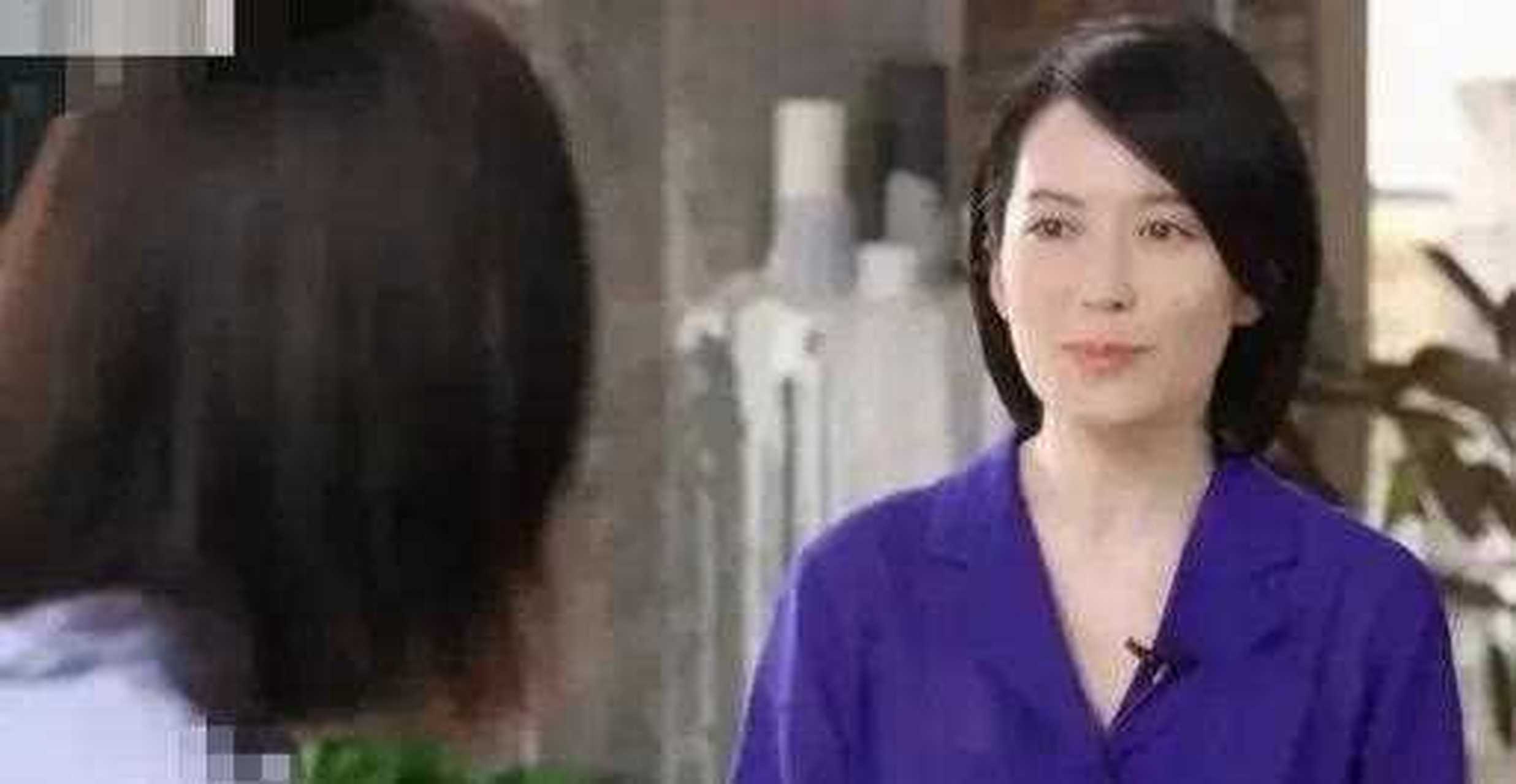 [咒骂] [已阅] 直播间,薇娅问俞飞鸿是否发朋友圈,为什么没有微博?