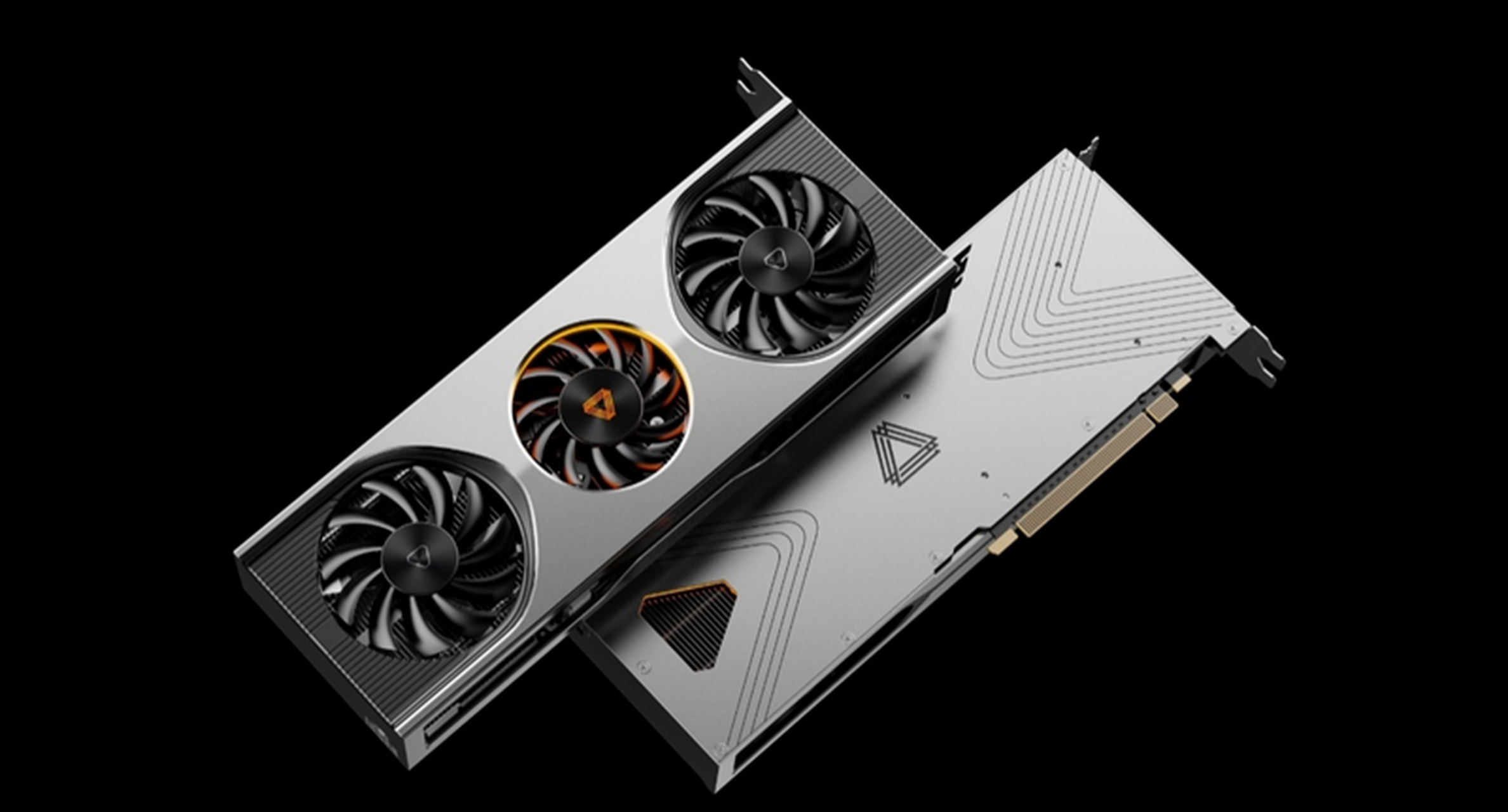 摩尔线程mtt s80来了,有博主评测称可以流畅运行大约63款游戏(大部分