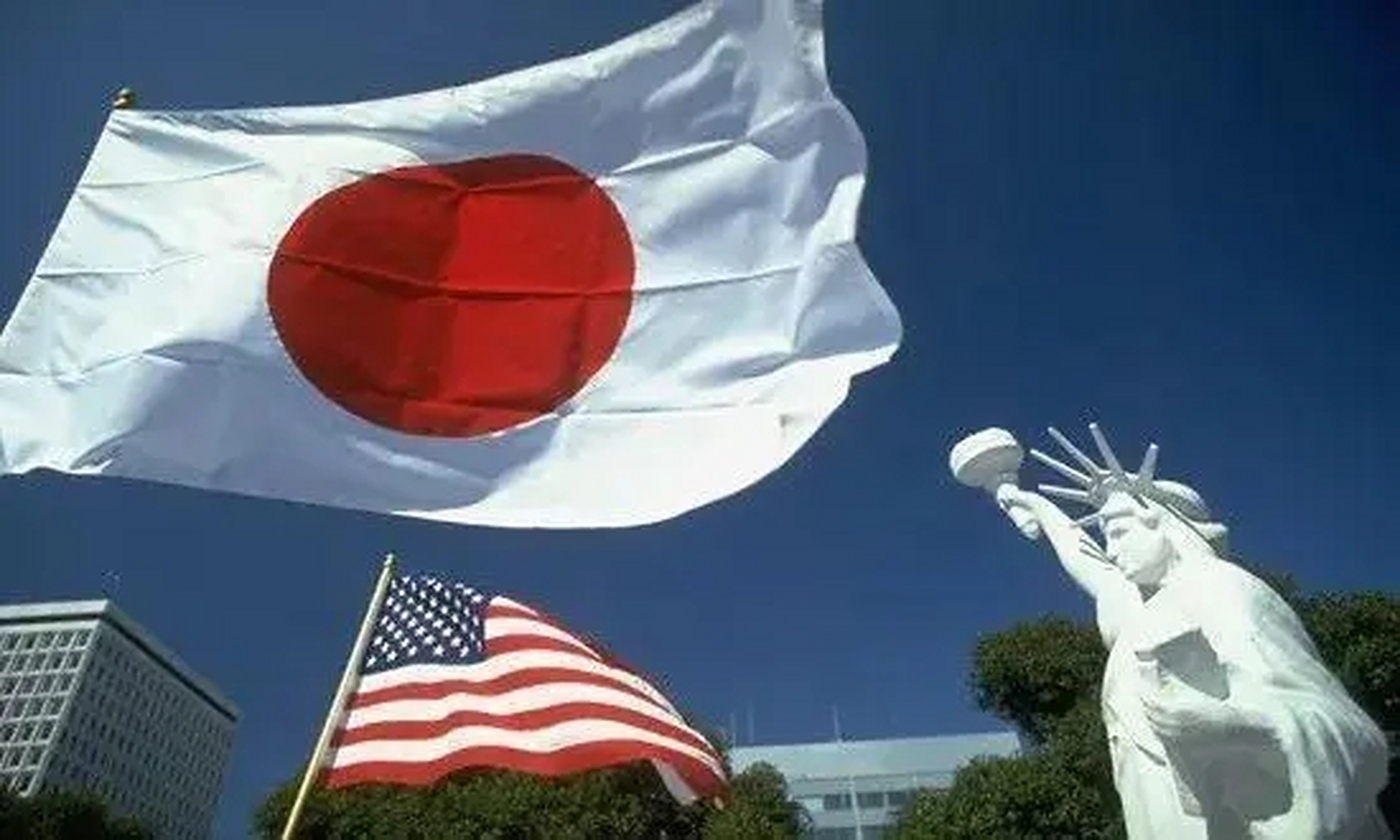 日本高调挖中国墙角,拉两金砖大国去g7峰会,外媒:时代变了 日本媒体也