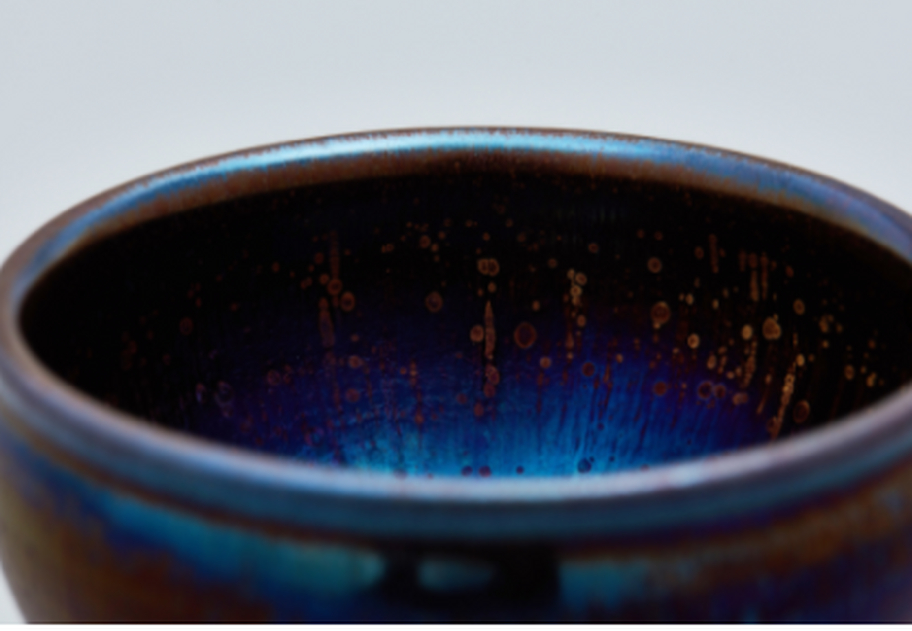 点击头像看直播##建盏# 建窑,即建州窑,是宋瓷代表名窑.