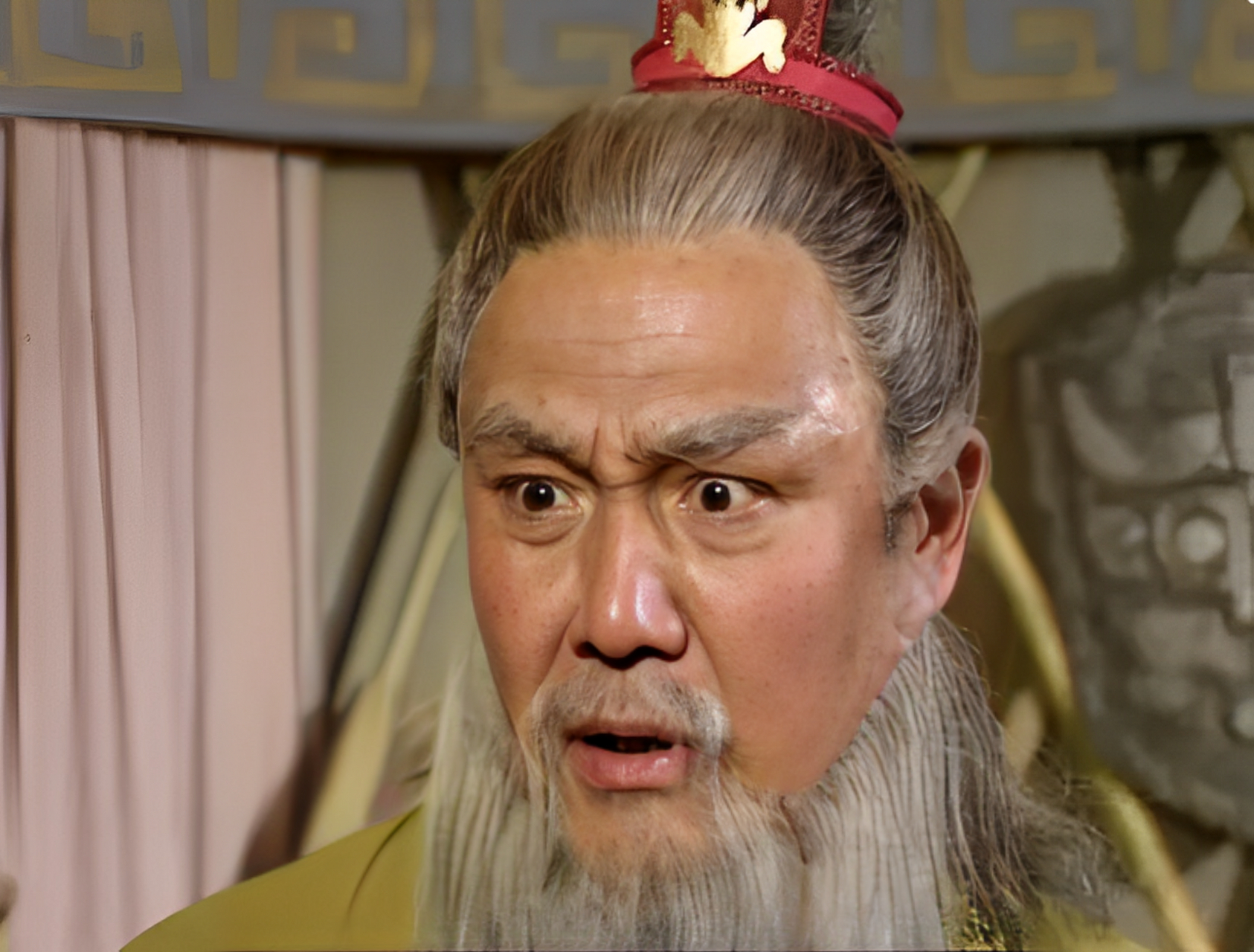 三国名将王平的传奇经历,为何要弃魏投蜀,有怎样的结局呢?