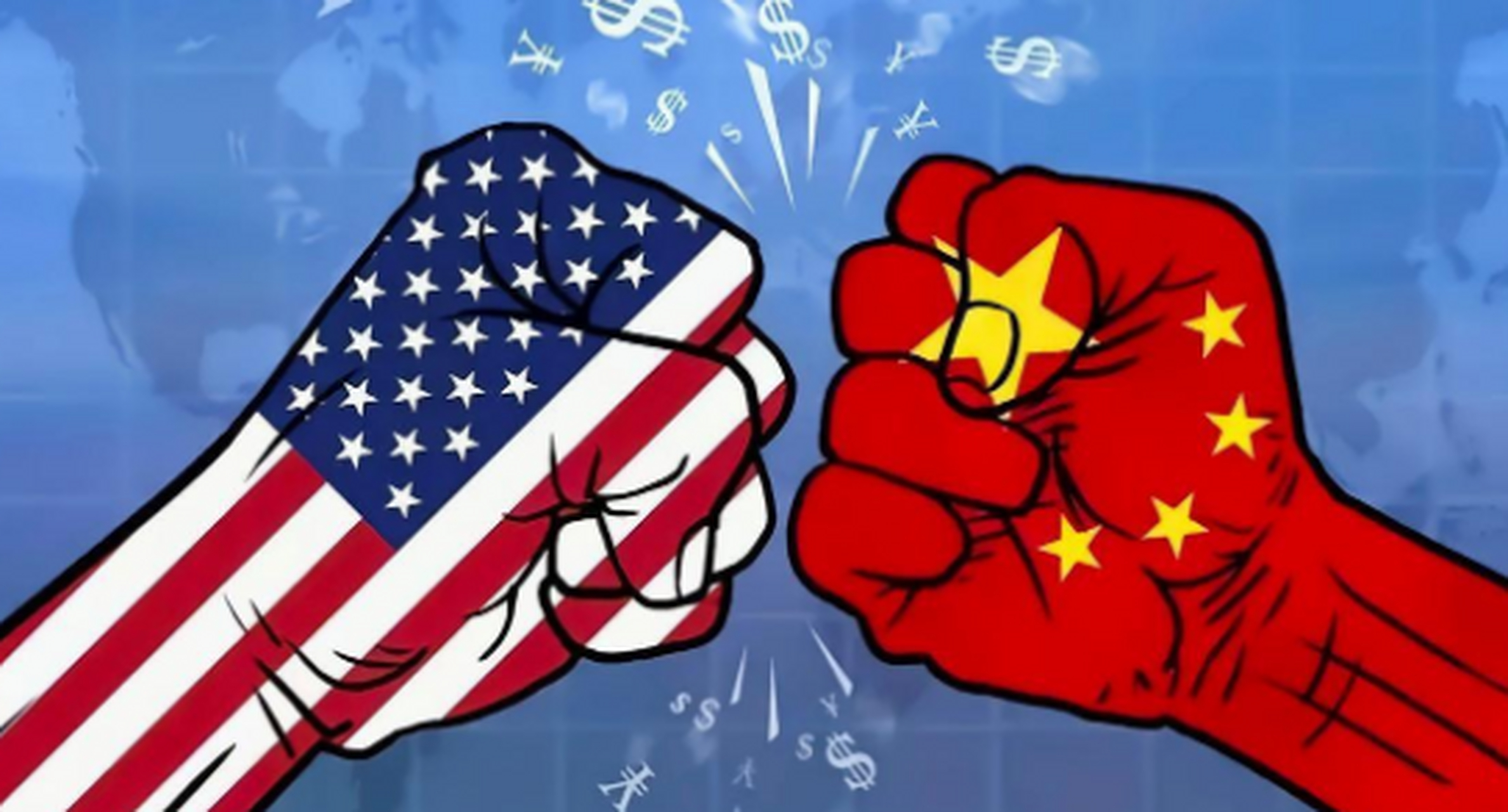 美军登台之日,就是祖国统一之时,武统台湾,并没有想的那么容易 一旦"