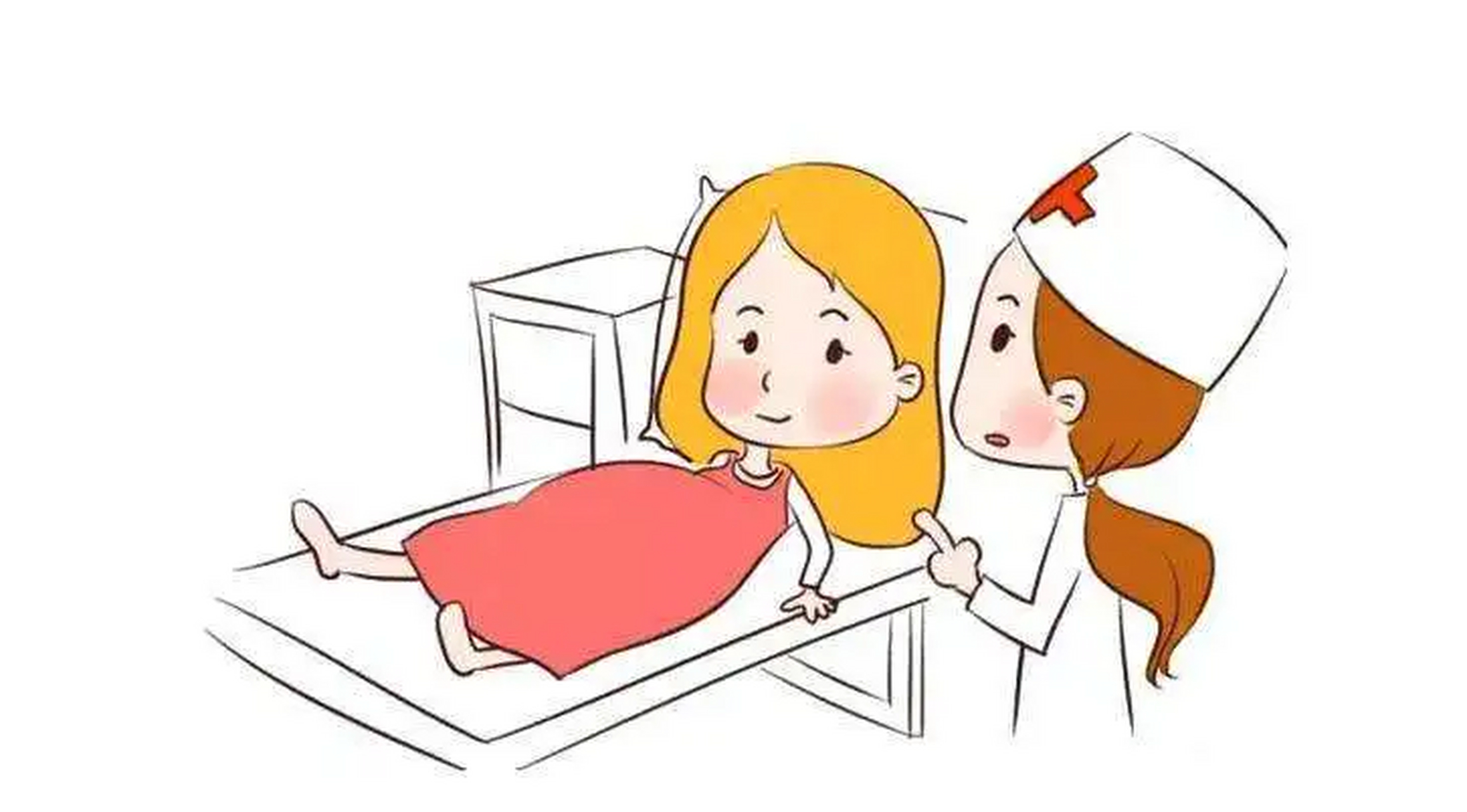 长春无痛人流手术多少钱,长春和谐妇科医院,#长春妇科医院# 是经长春