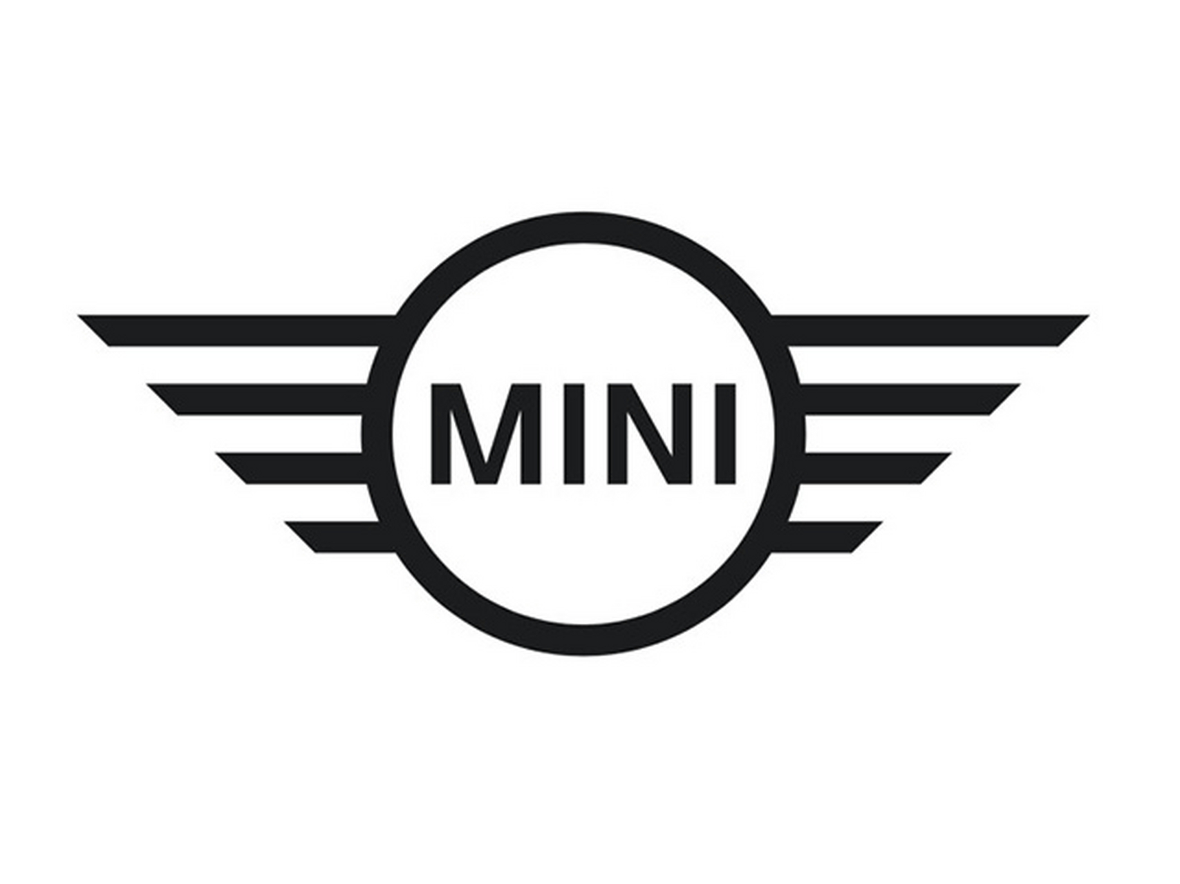 【中国进口车销量创10年来历史新低,宝马mini进口量同比下降43%】 据