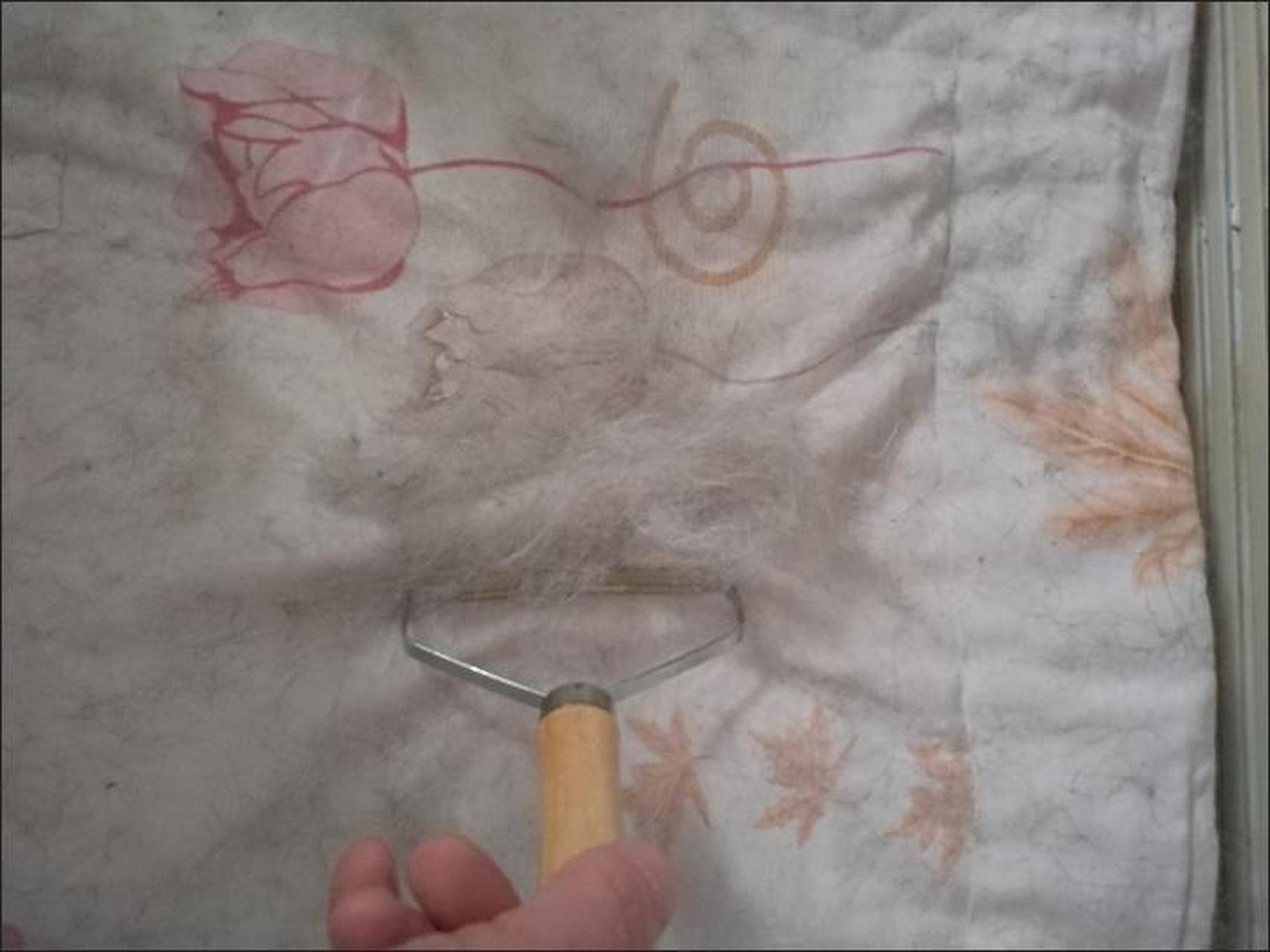 超好用一刮就干净#家居好物安利