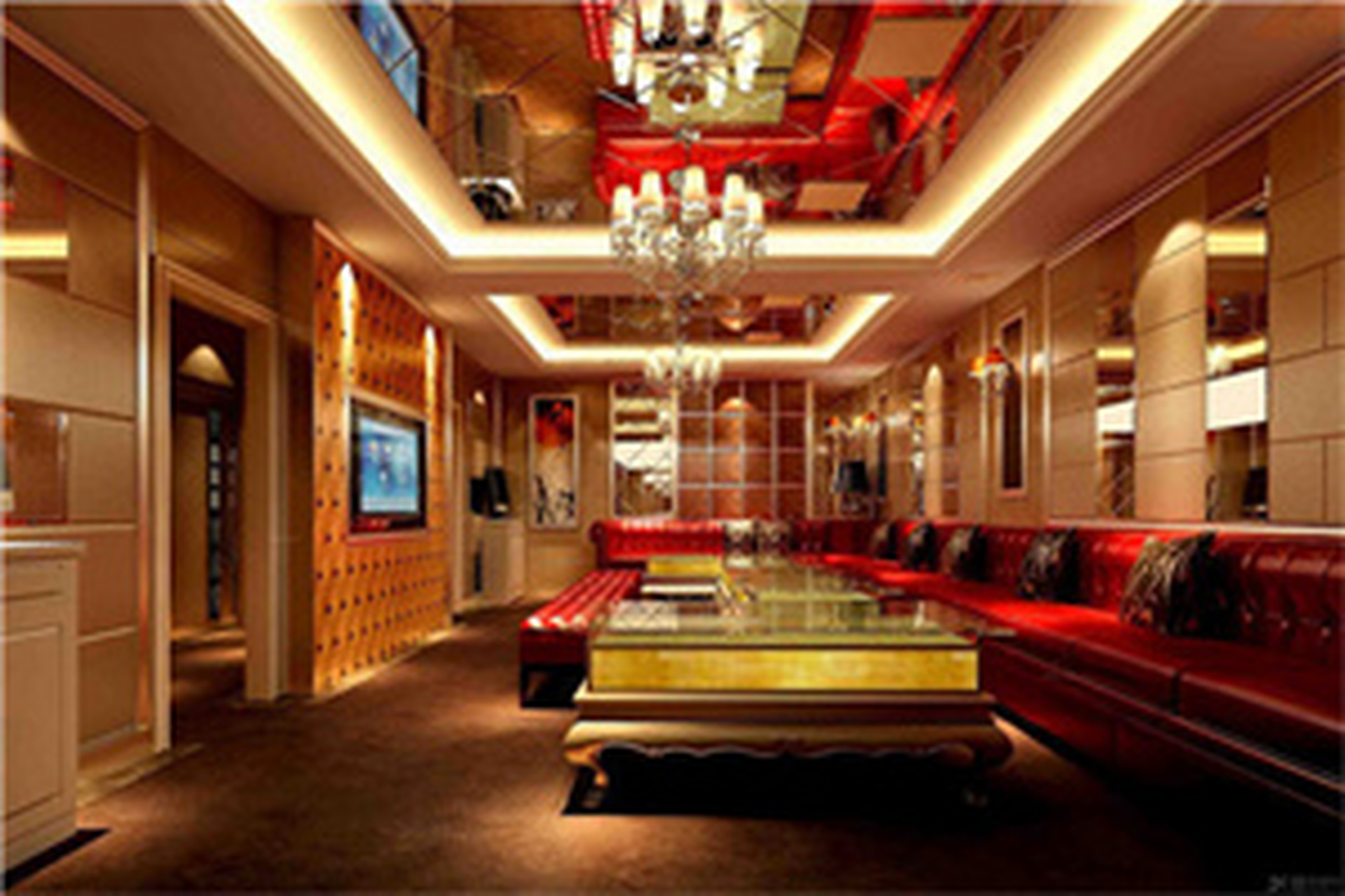 重庆澜迪ktv  薇696166 65646362 67626161同