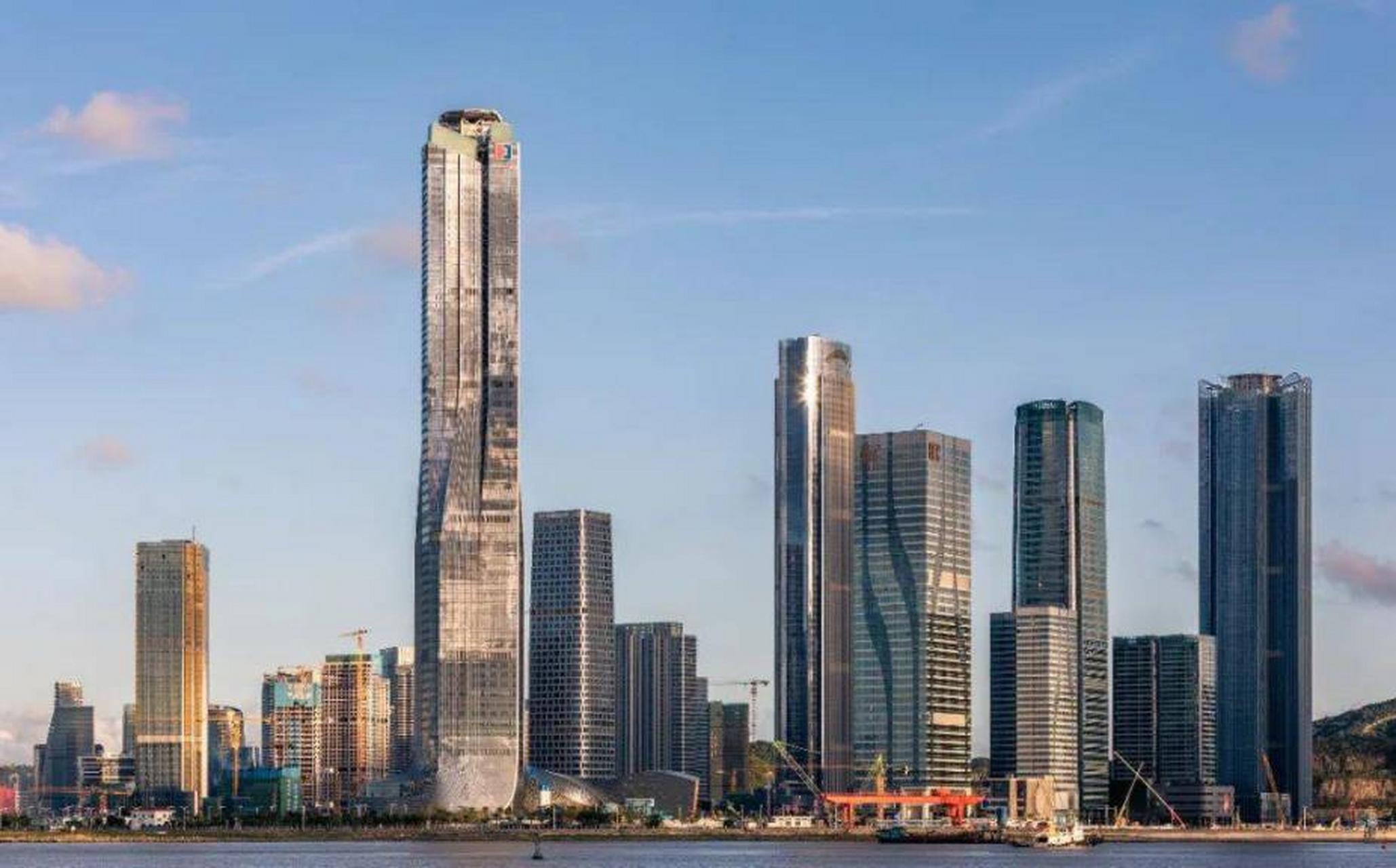 地址广东省珠海市香洲区人民东路221号西海大厦a座502